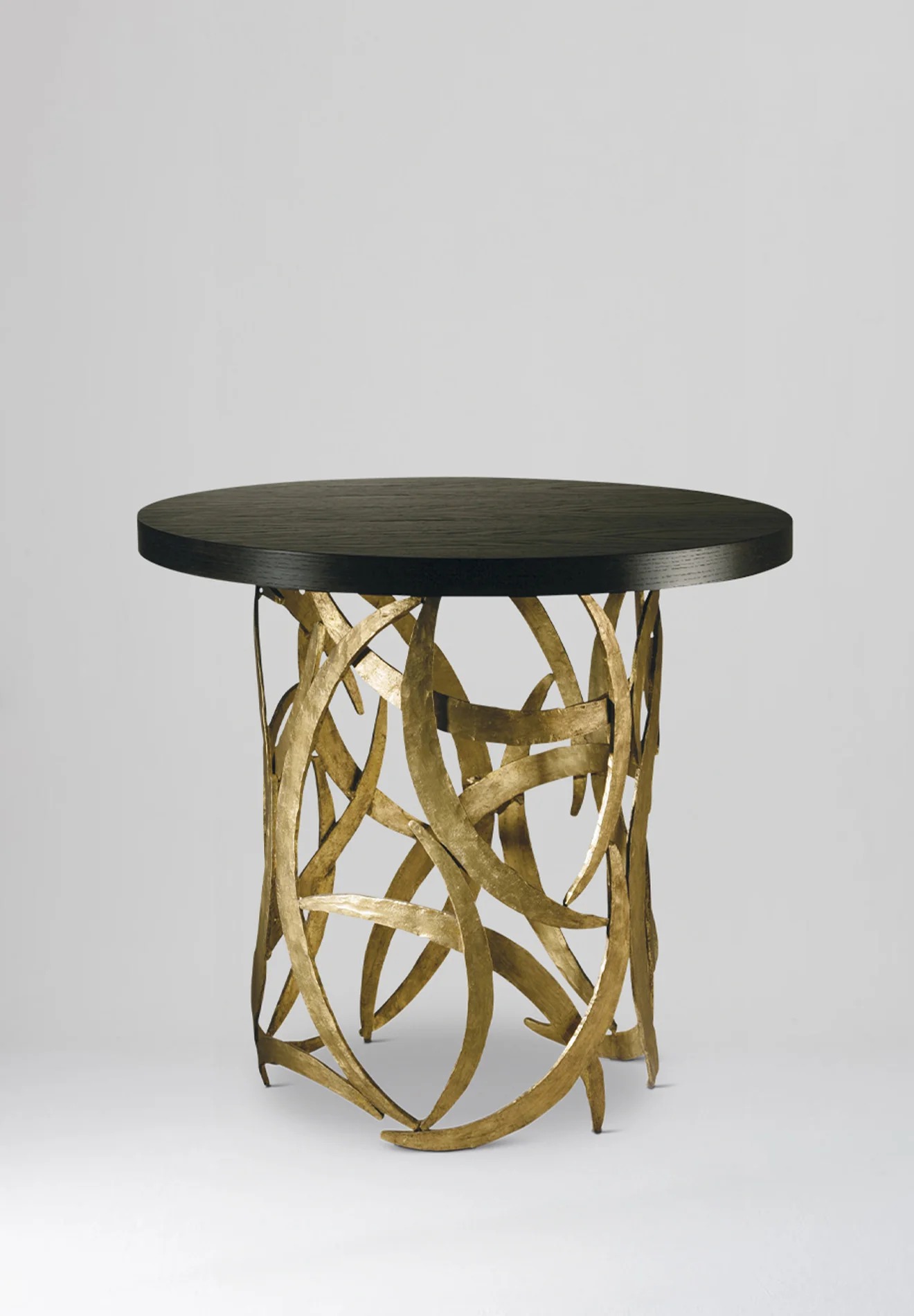 Miro Drum Table - Image 2