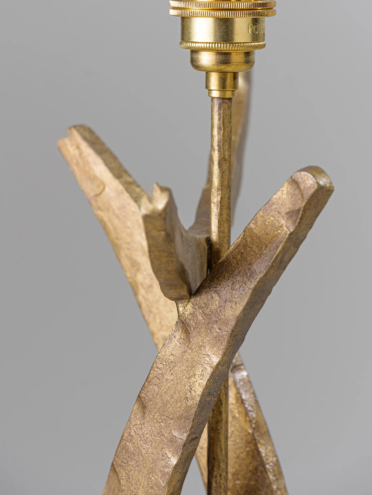 Miro Lamp - Image 11
