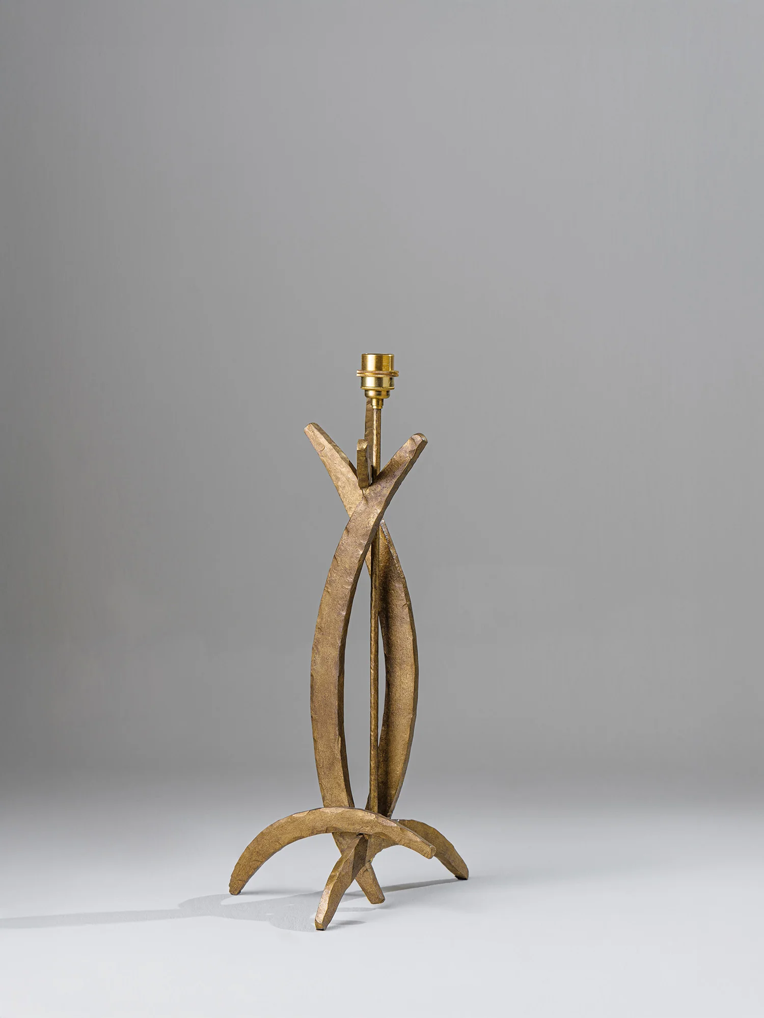 Miro Lamp - Image 12