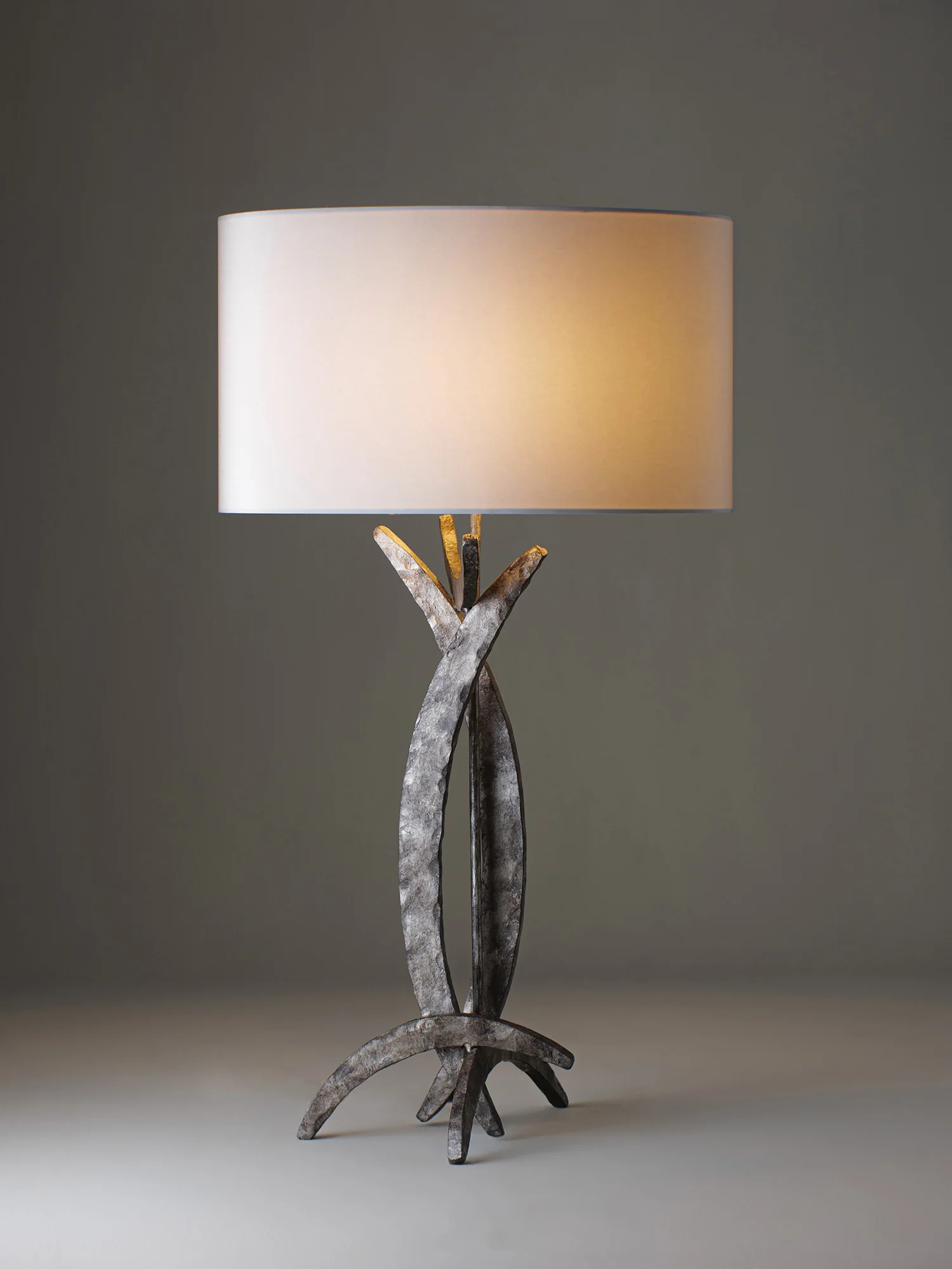 Miro Lamp - Image 2