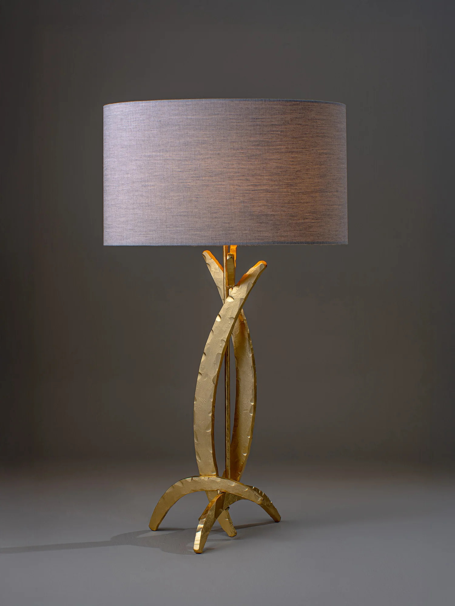 Miro Lamp - Image 5