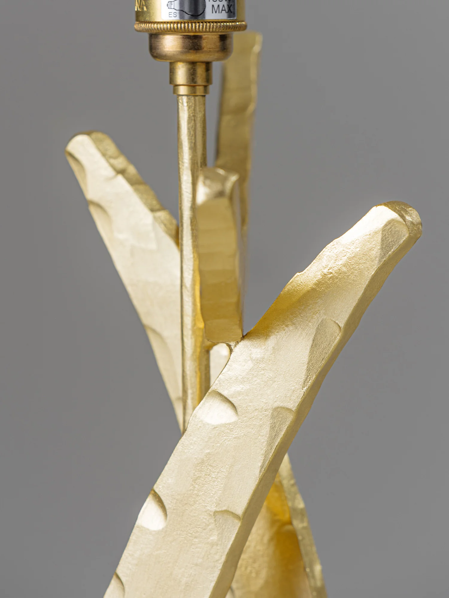 Miro Lamp - Image 6