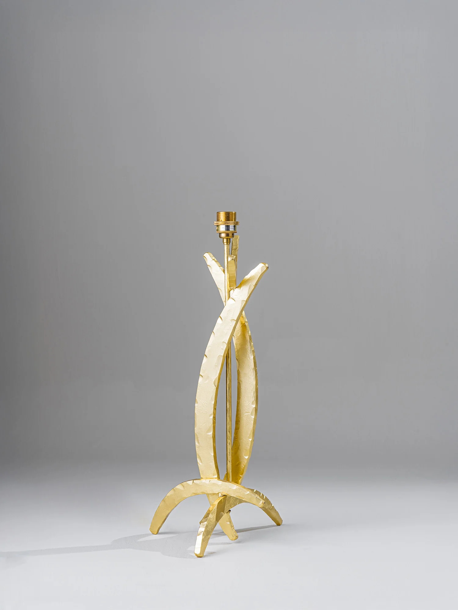 Miro Lamp - Image 7