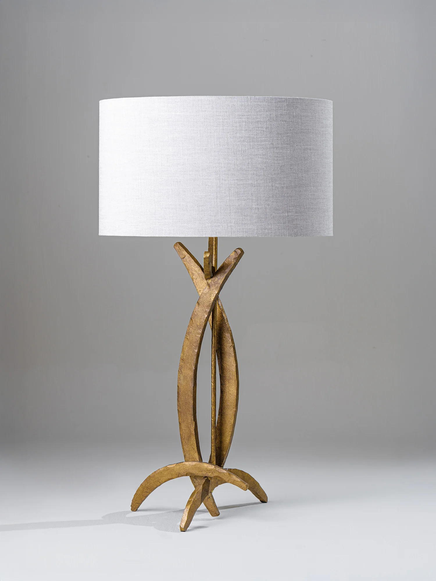 Miro Lamp - Image 9