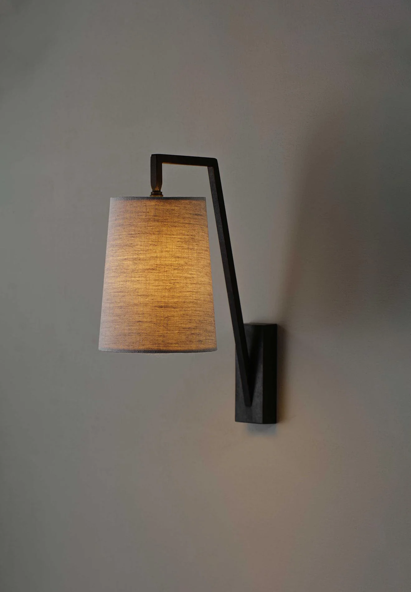 Monty Wall Light Junior - Image 6