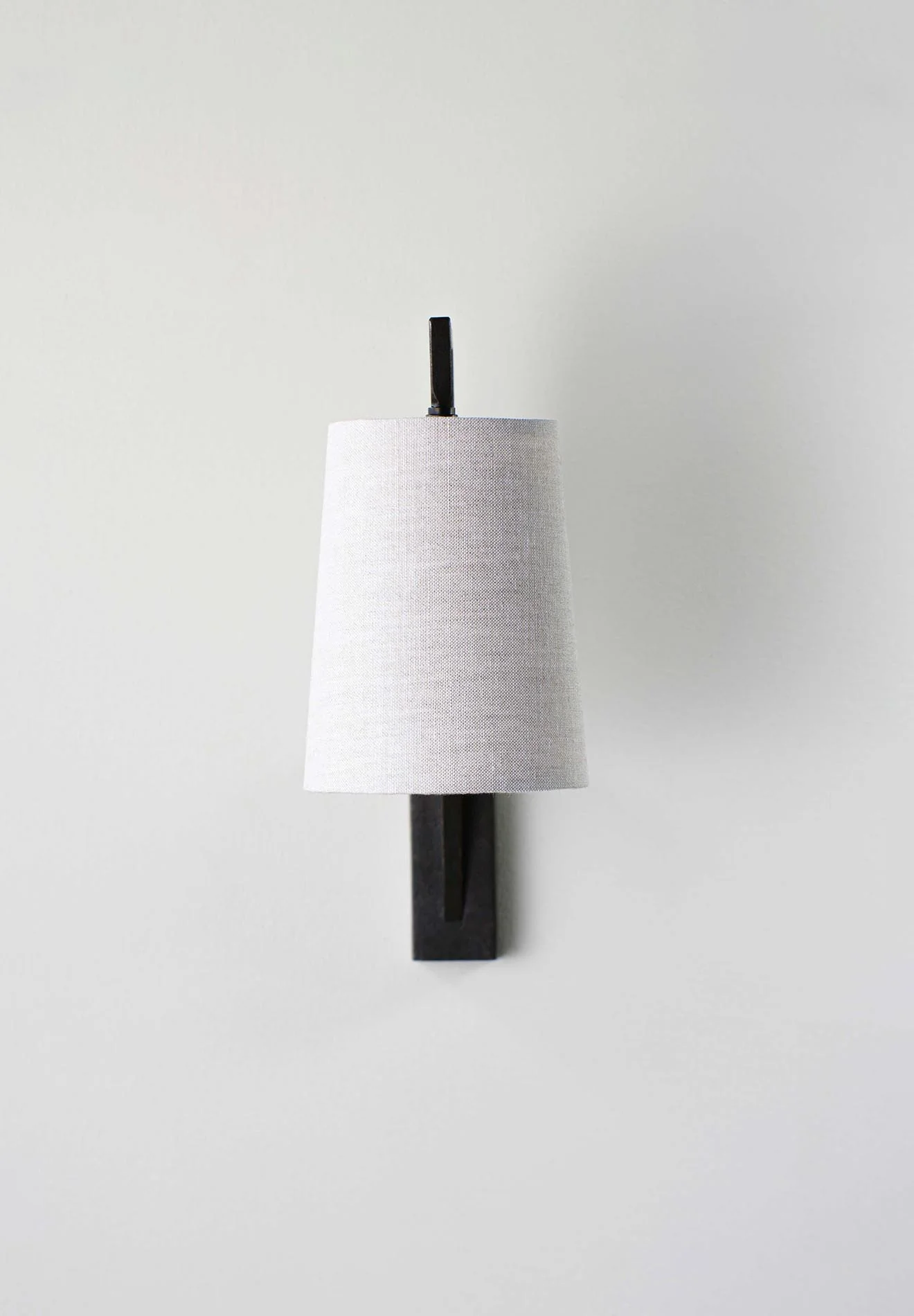 Monty Wall Light Junior - Image 7