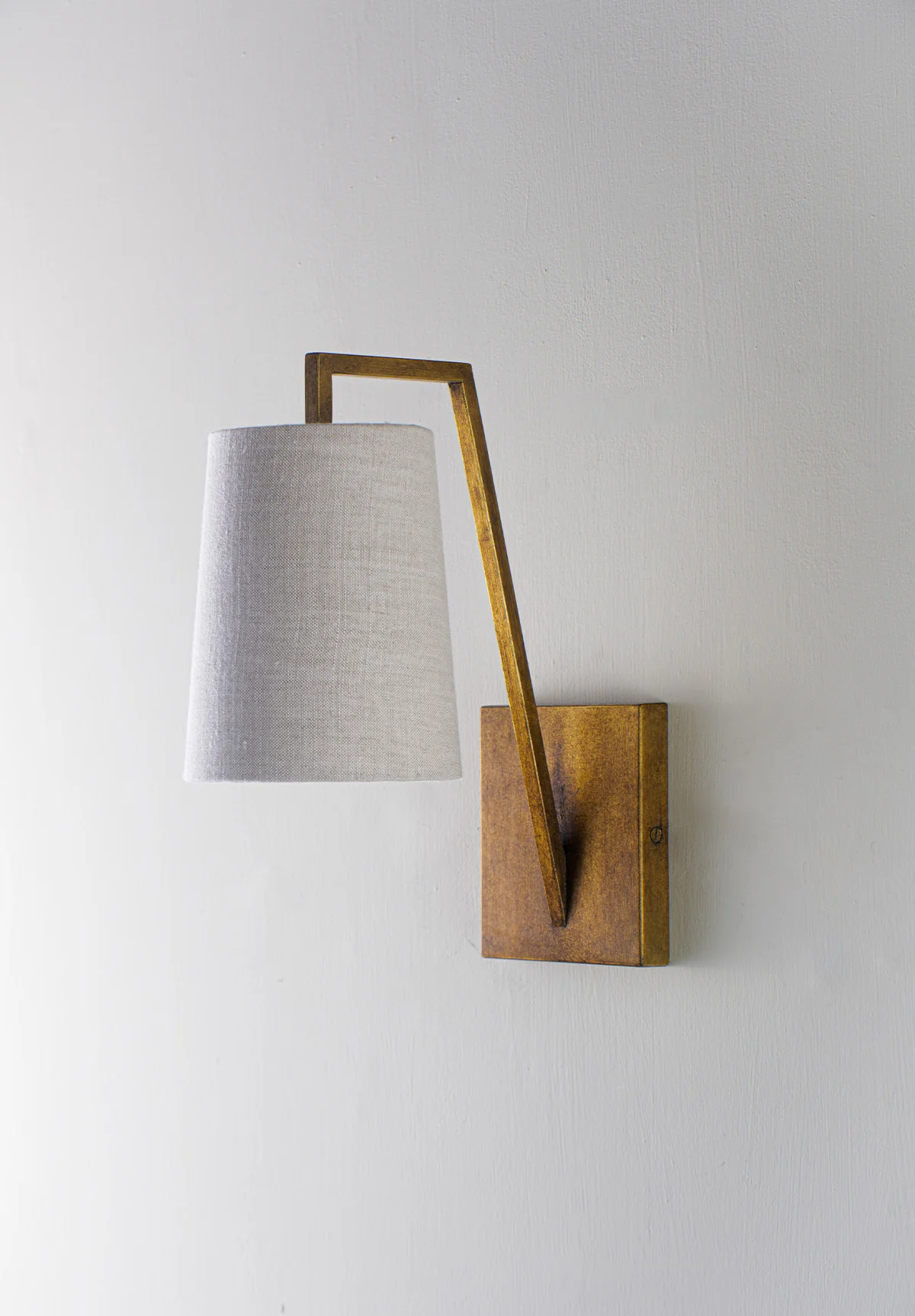 Monty Wall Light Junior - Image 9