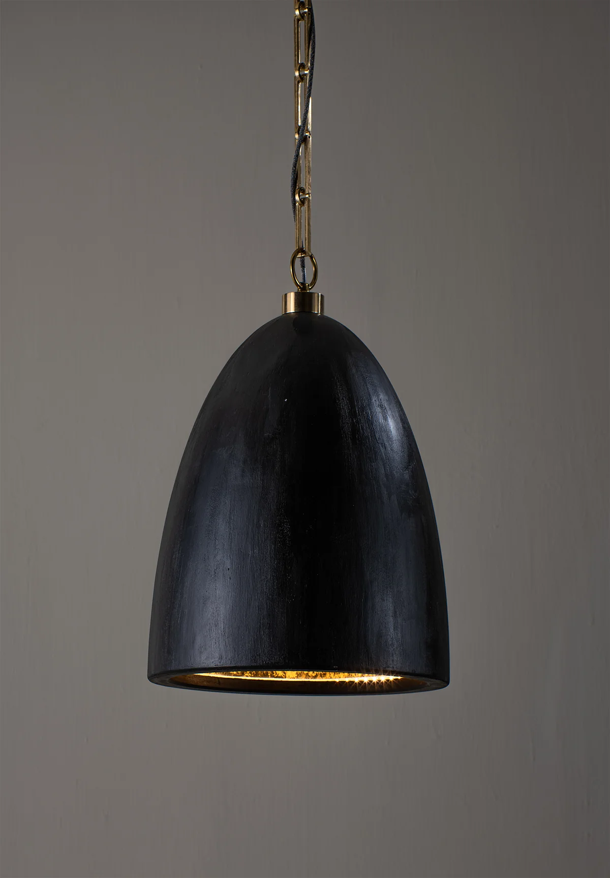 Moody Pendant - Image 2