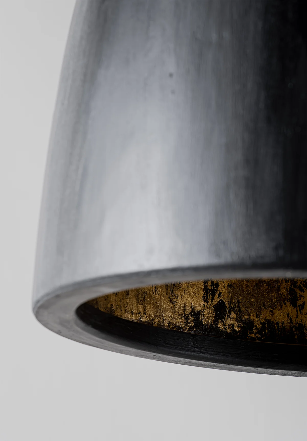 Moody Pendant - Image 3