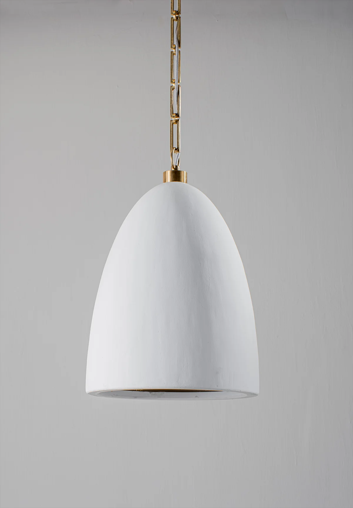 Moody Pendant - Image 4