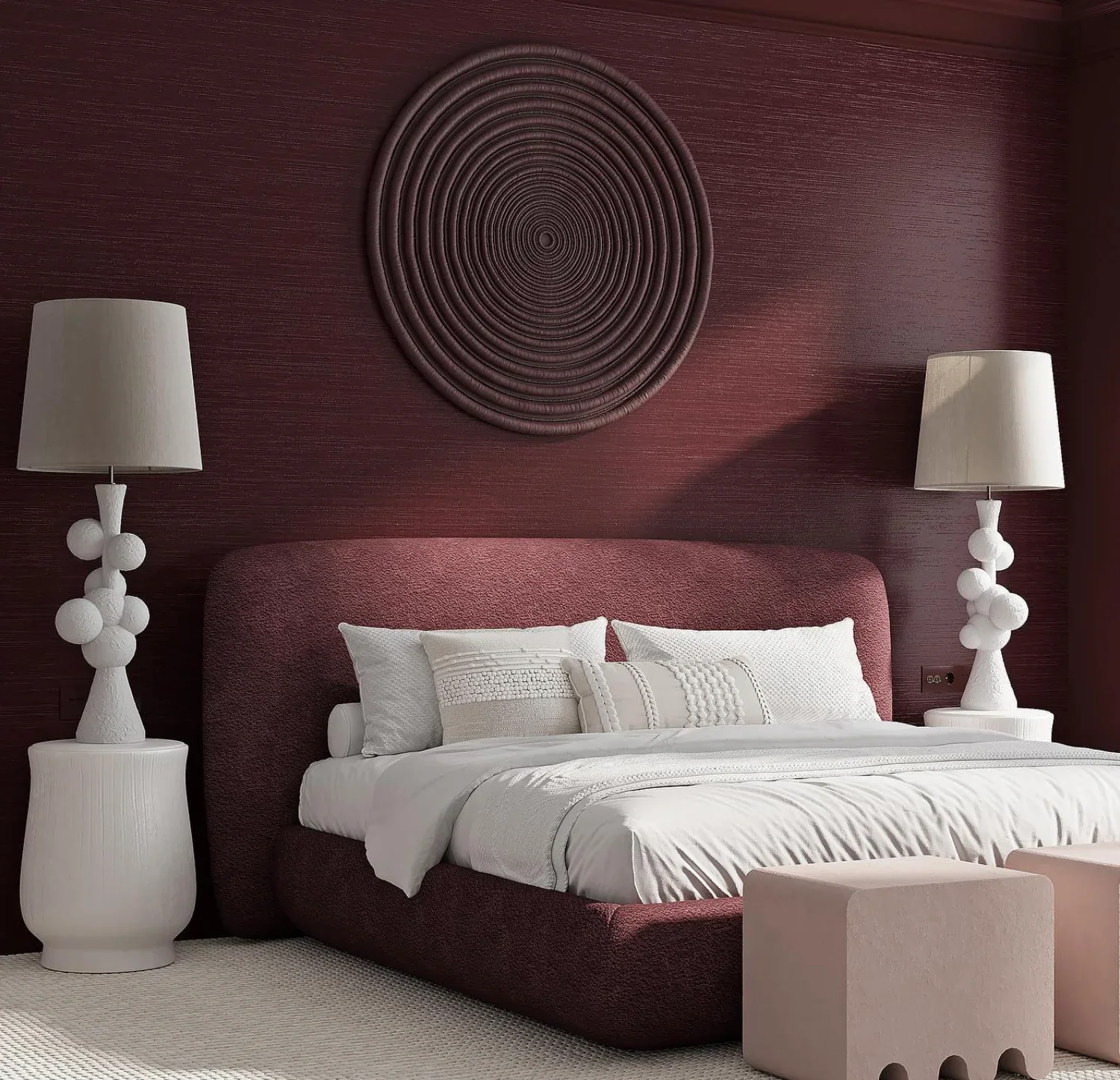 Moons Lamp - Image 3