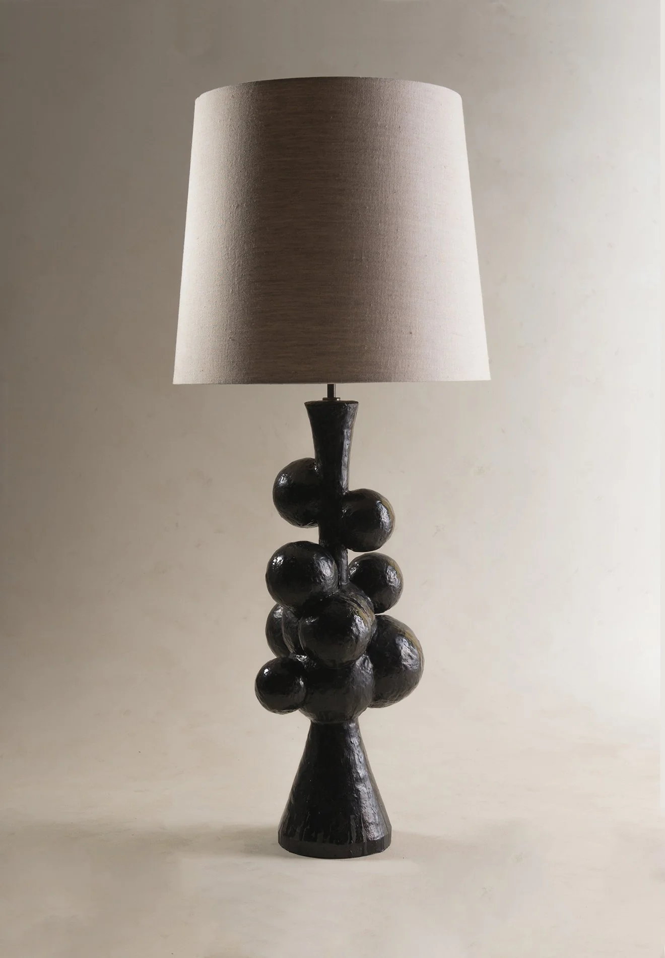 Moons Lamp - Image 4