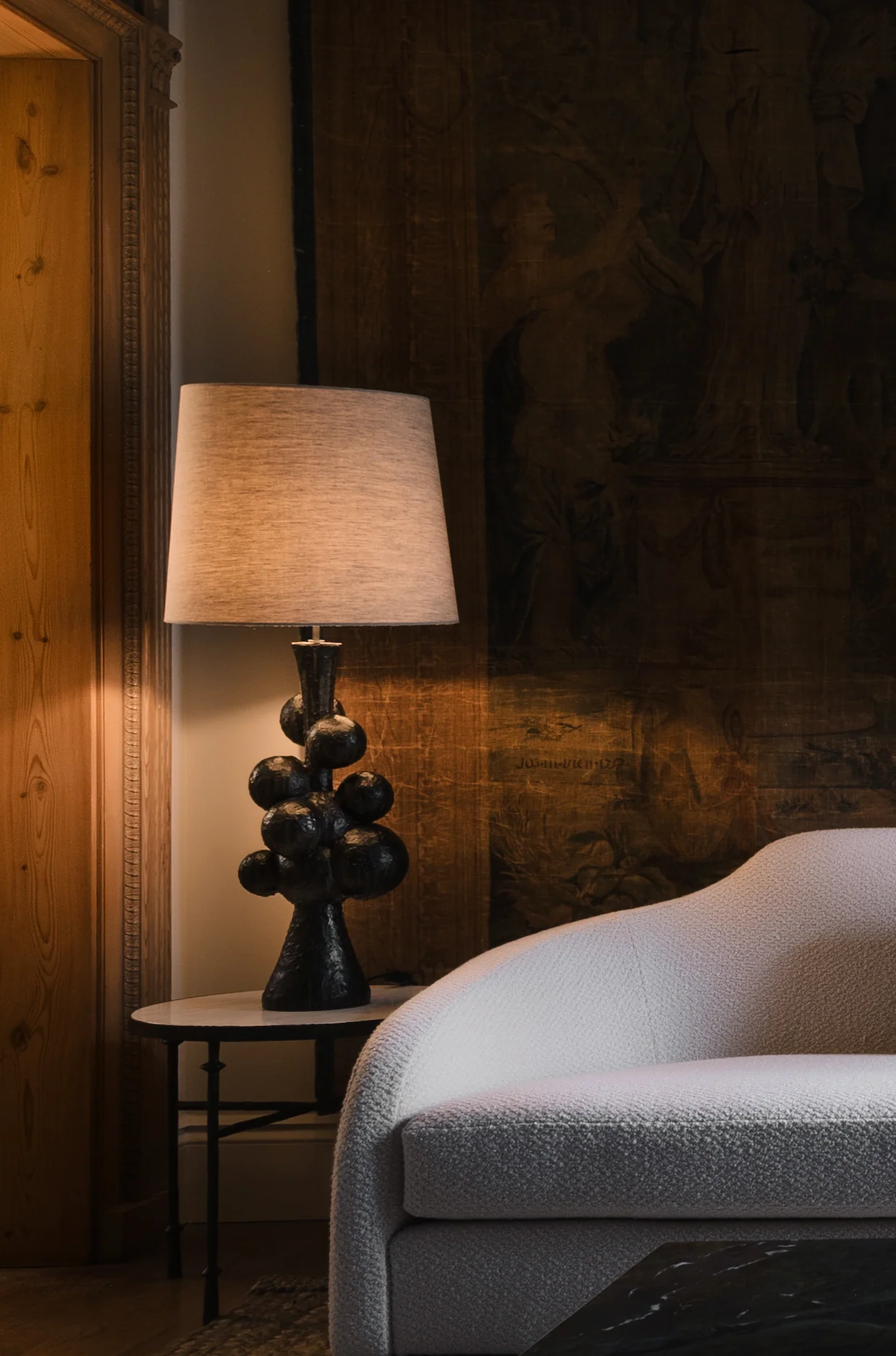 Moons Lamp - Image 5
