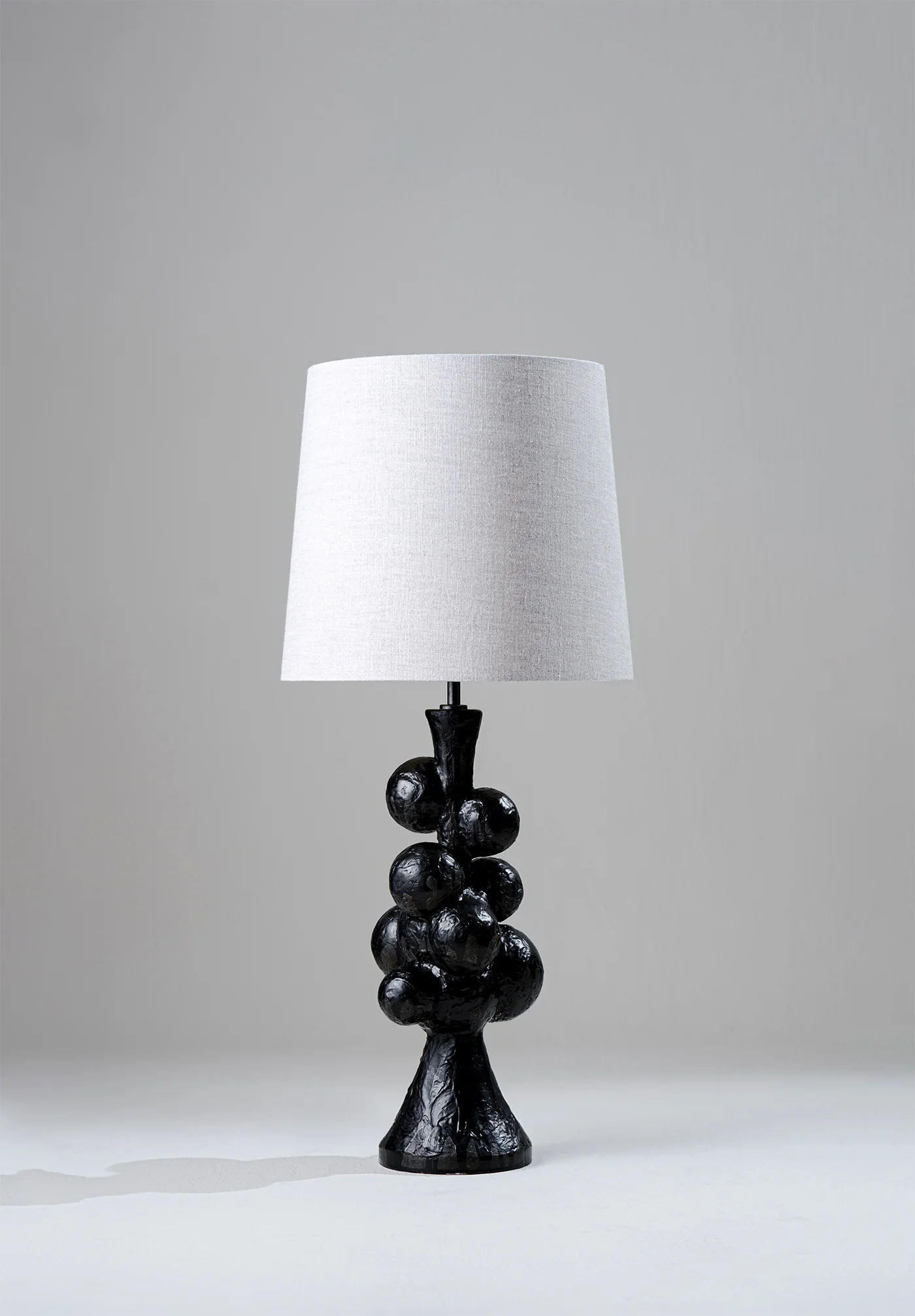 Moons Lamp Small