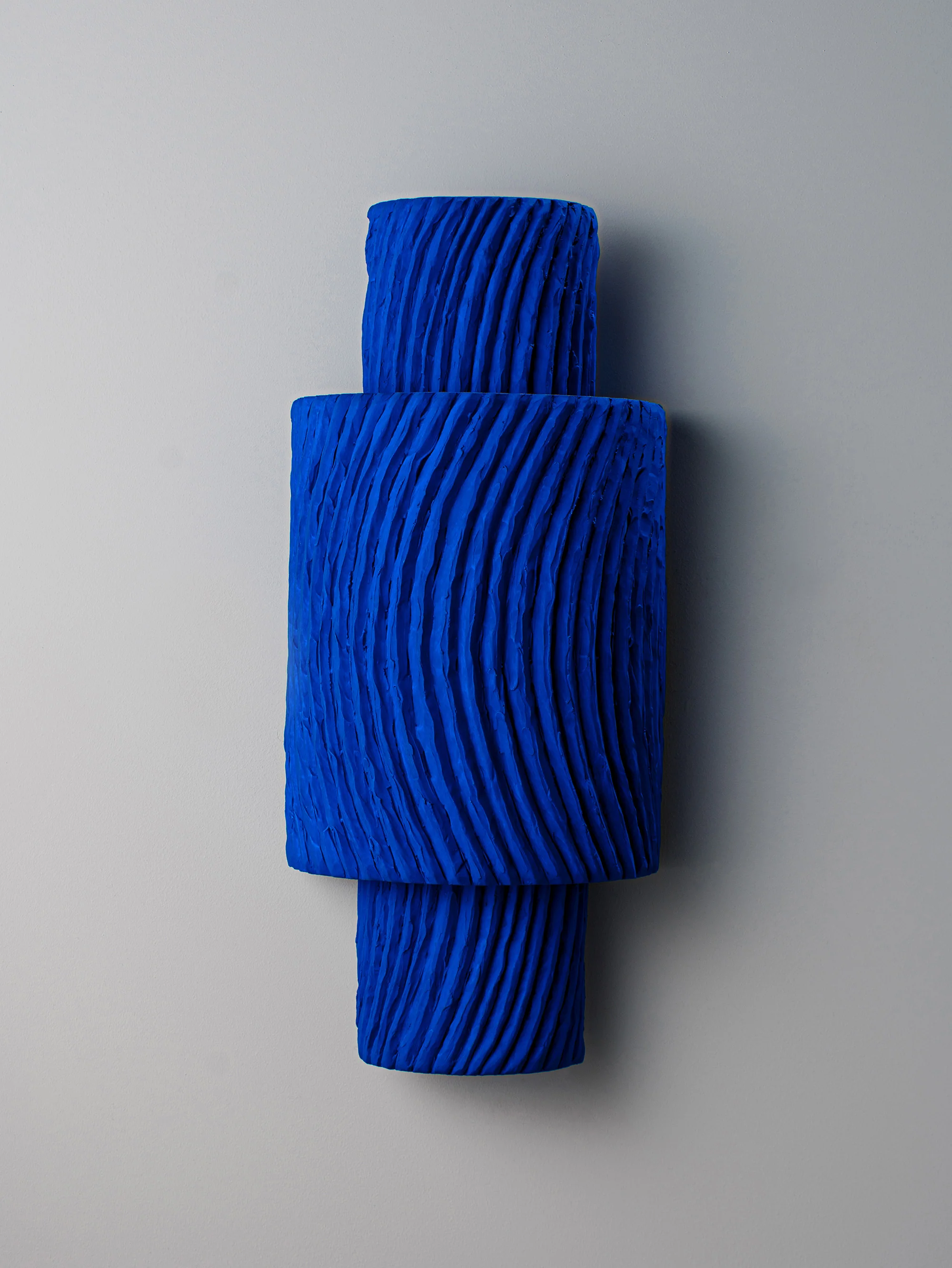 Nash Wall Light - Image 7