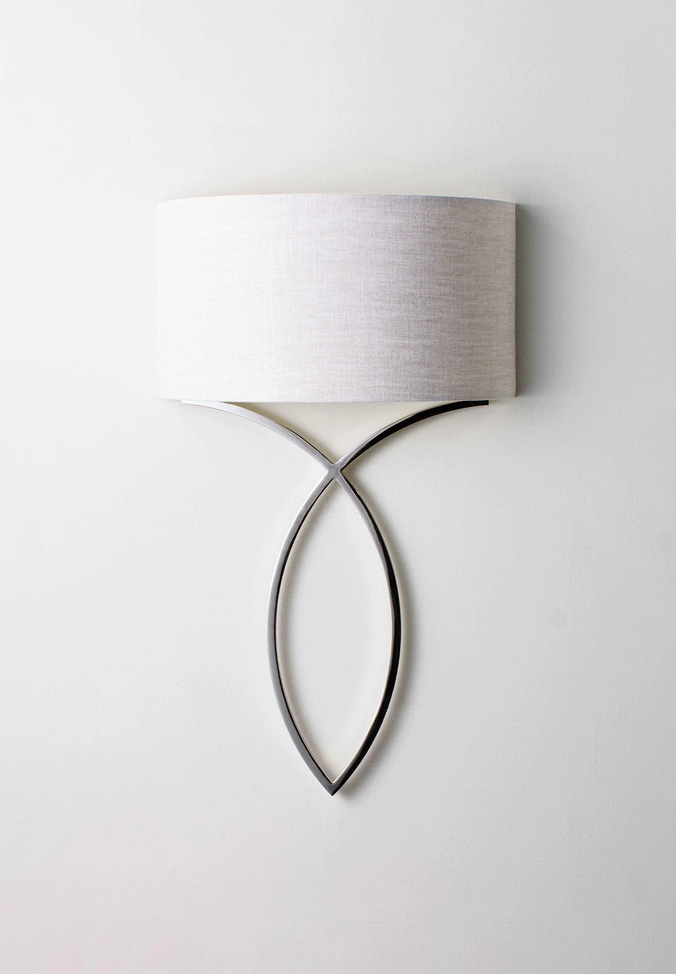 Nicolas Wall Light - Image 5