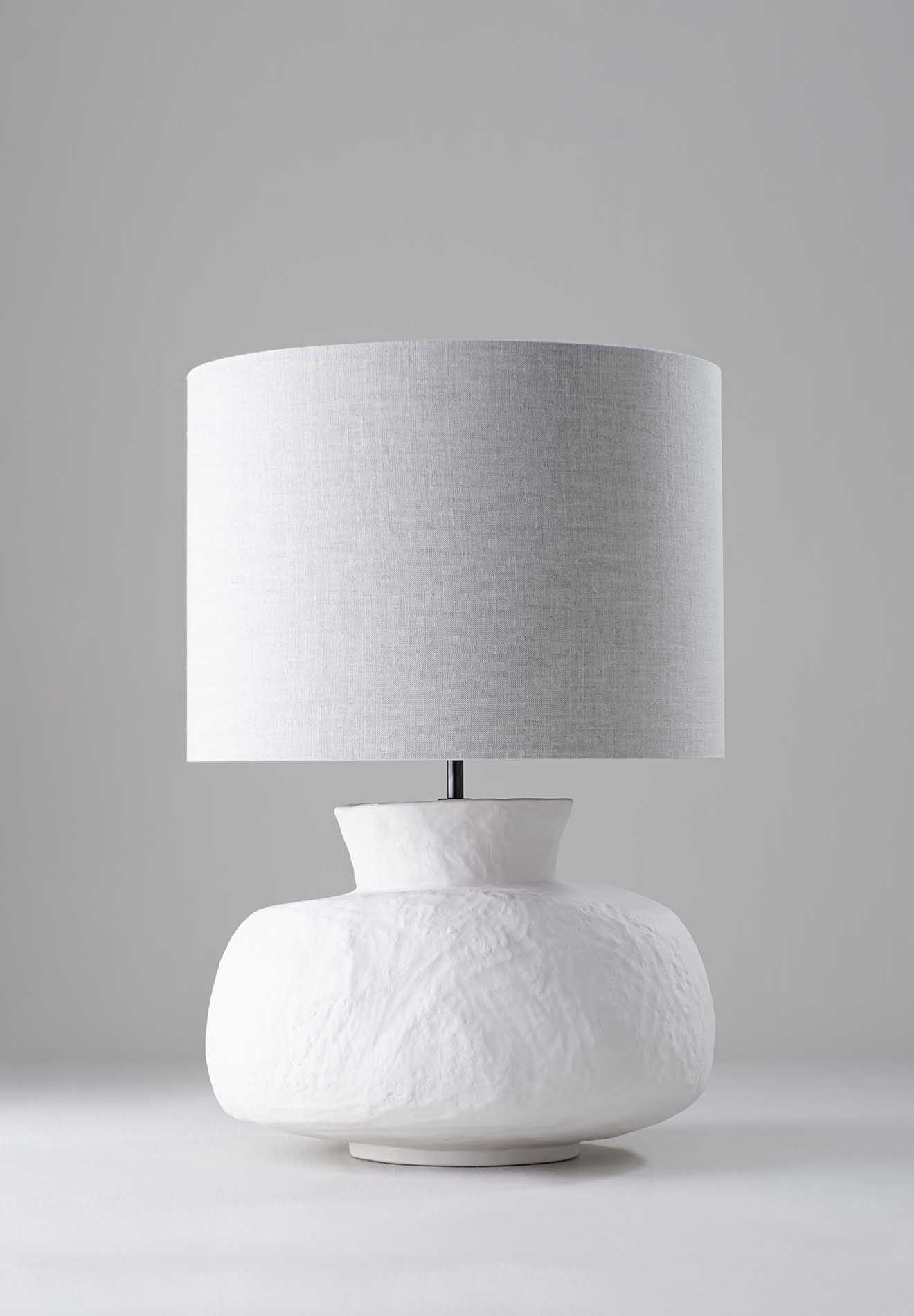 Nina Lamp