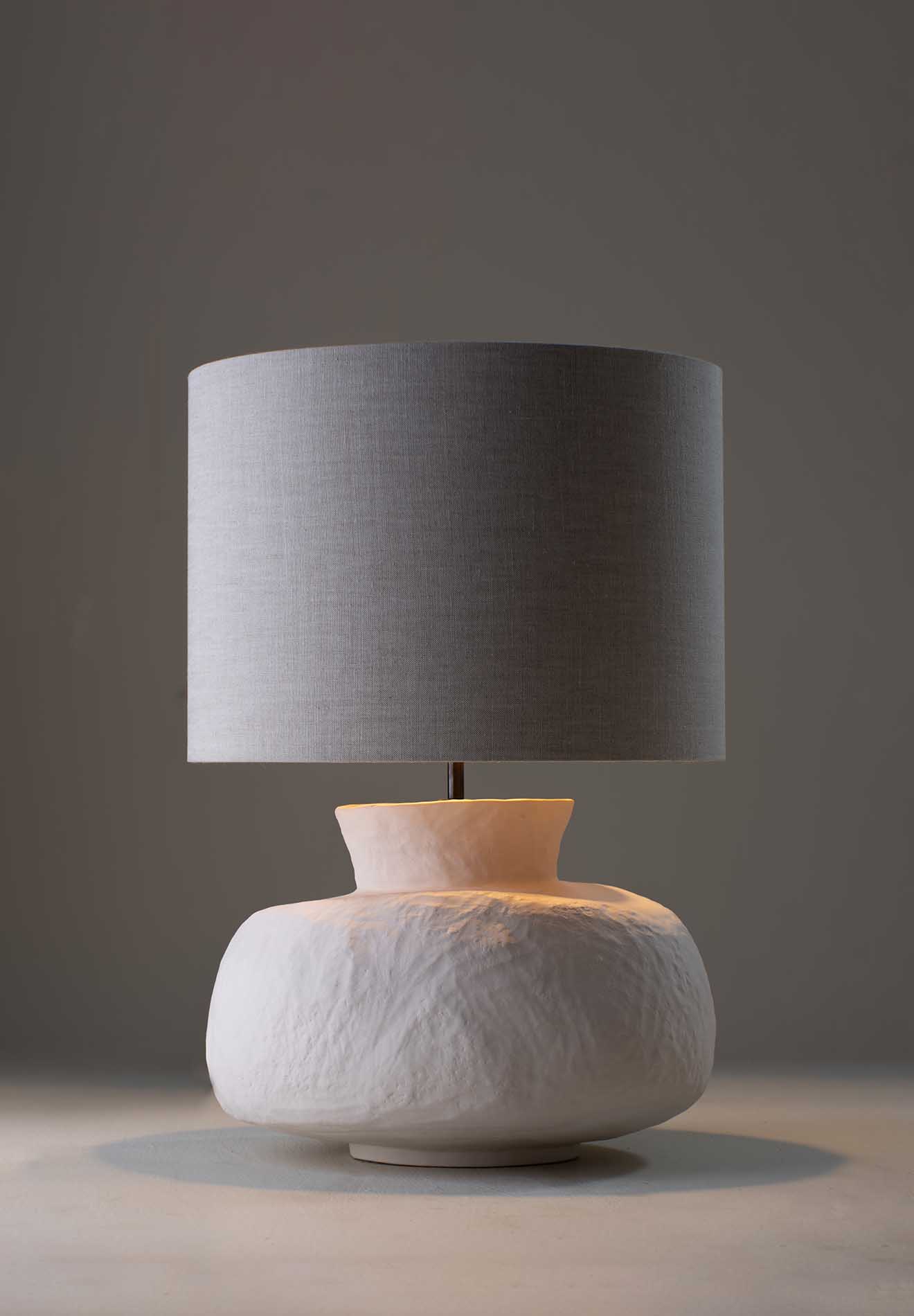 Nina Lamp - Image 2