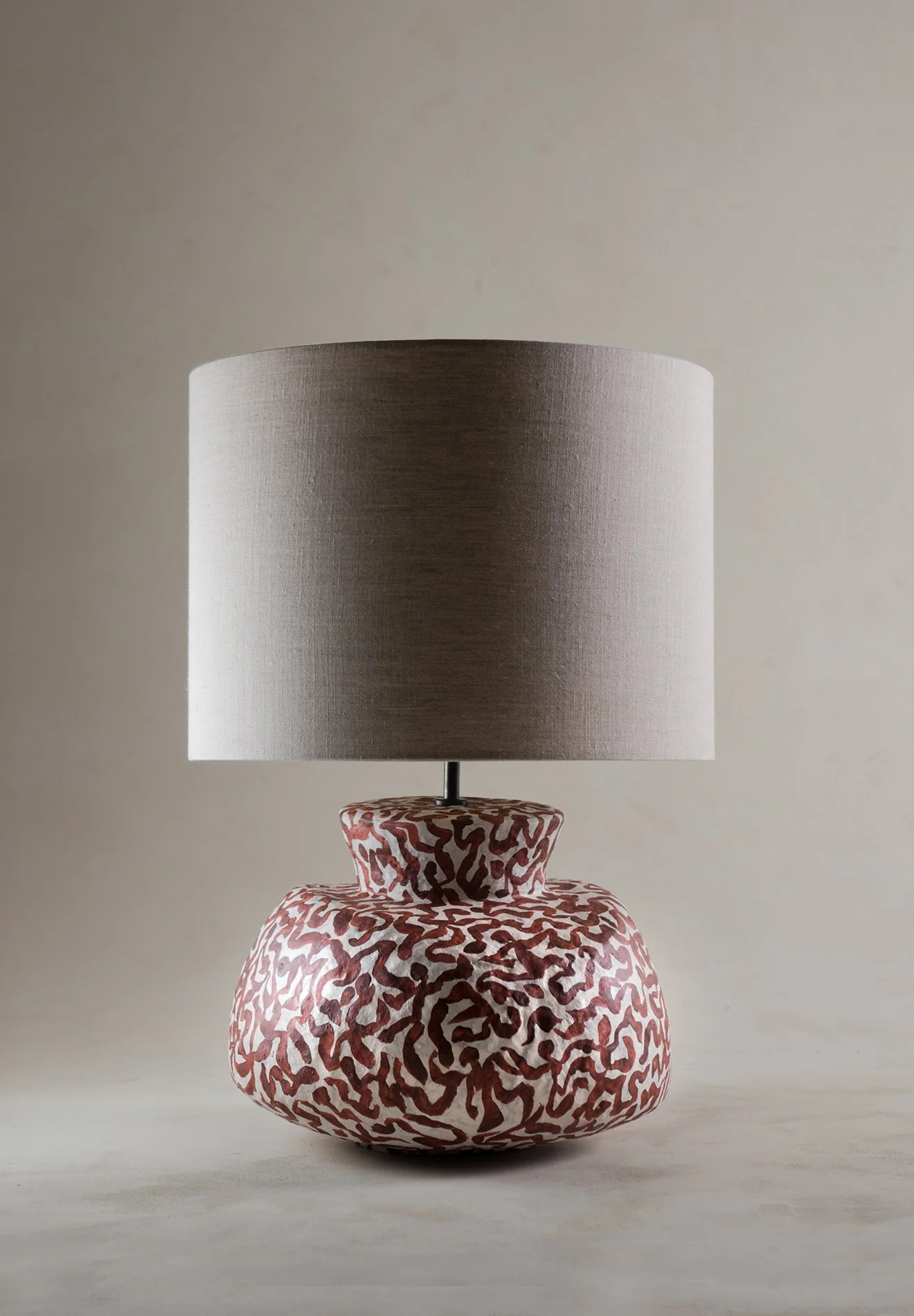 Nina Lamp - Image 6