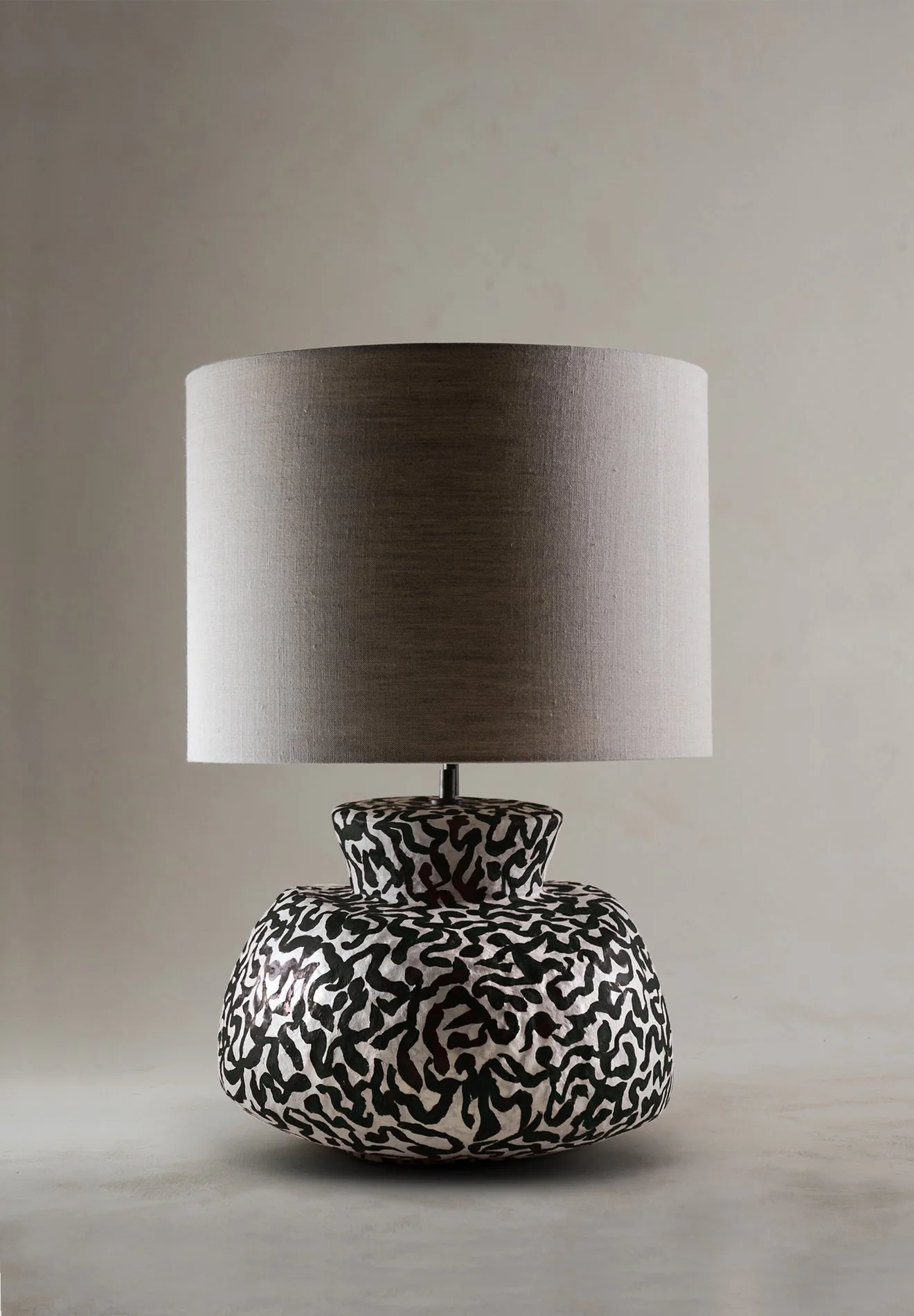 Nina Lamp - Image 7
