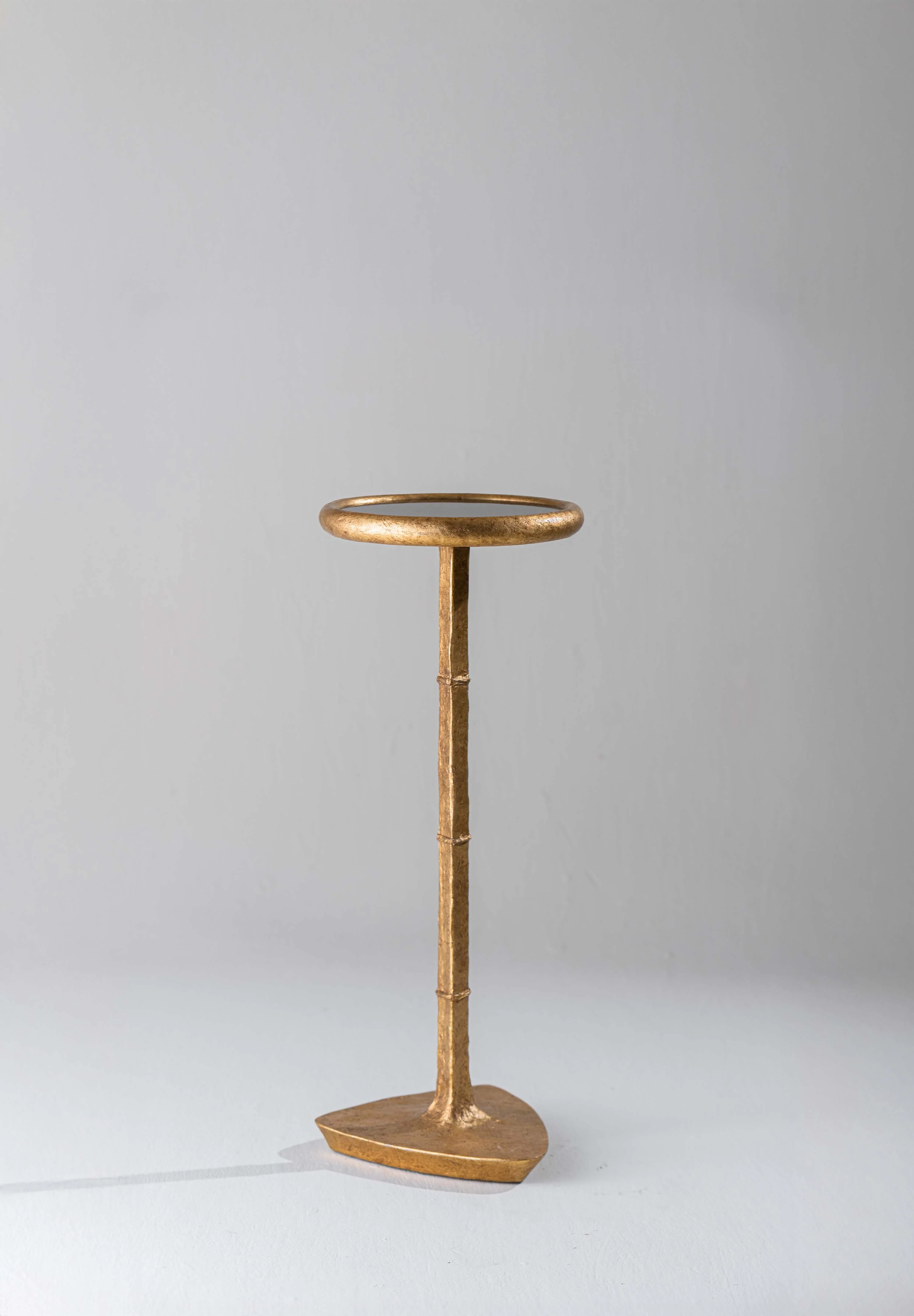 Nola Side Table