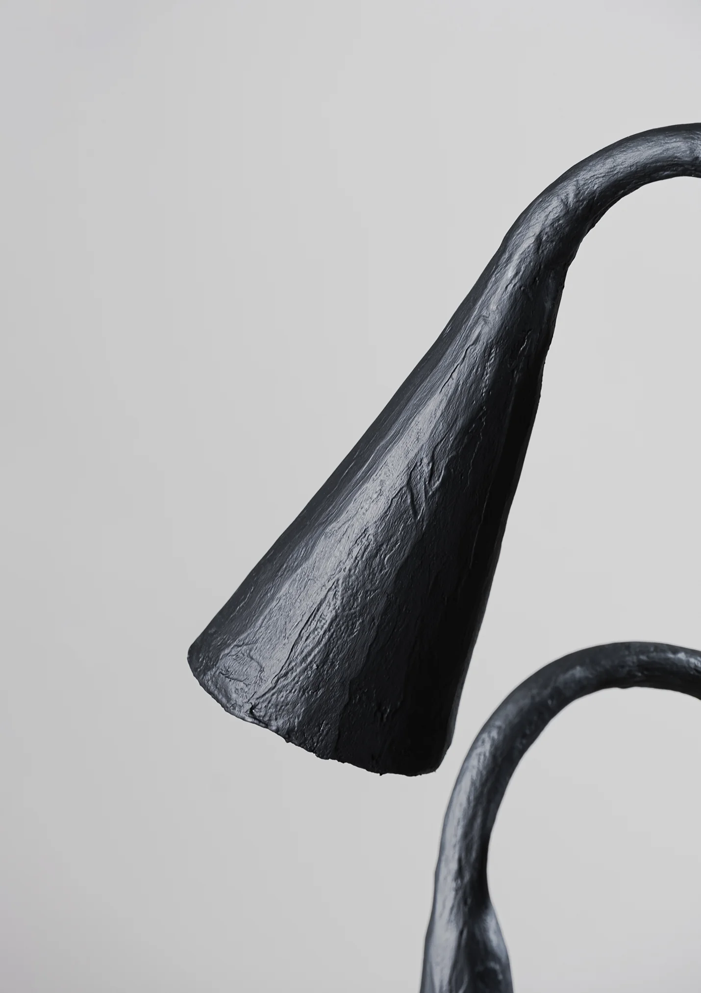 Ophelia 6 Arm Floor Lamp - Image 7