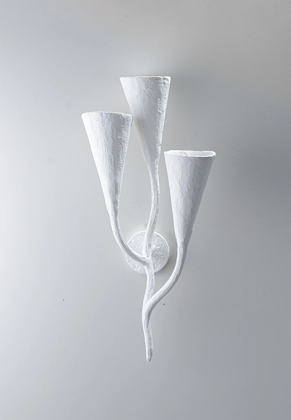 Ophelia Wall Light - Image 8