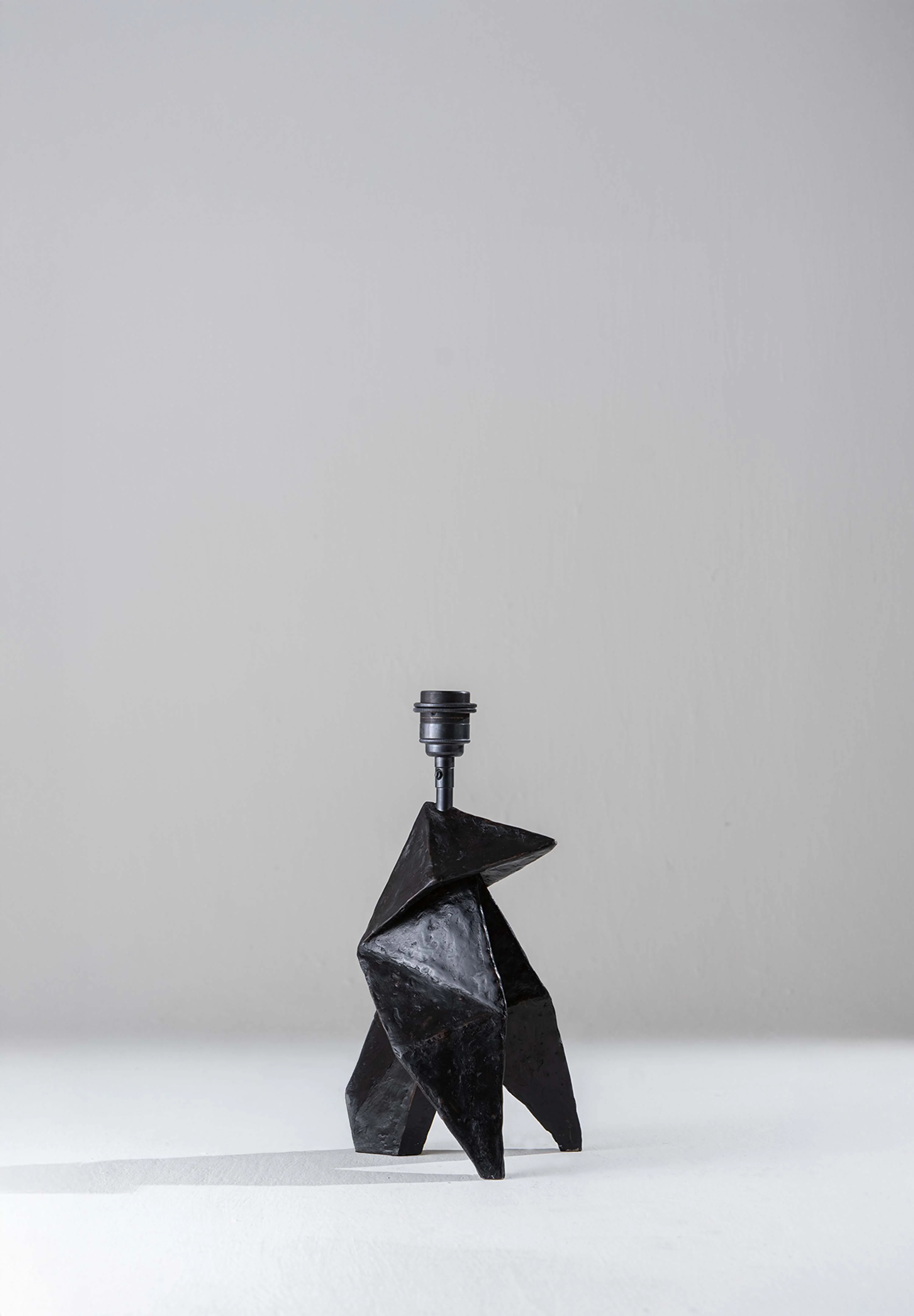 Origami Lamp - Image 16
