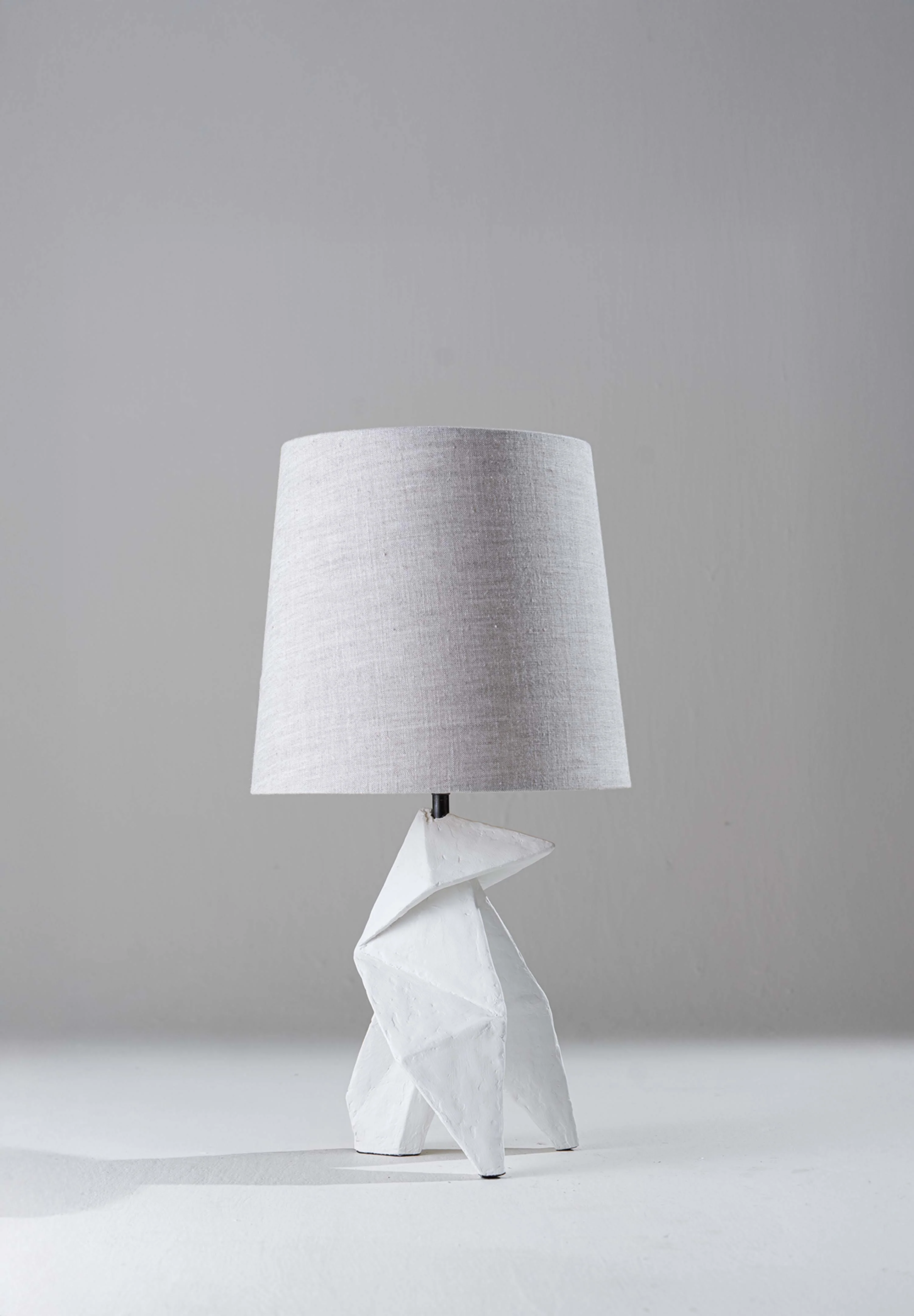 Origami Lamp - Image 17