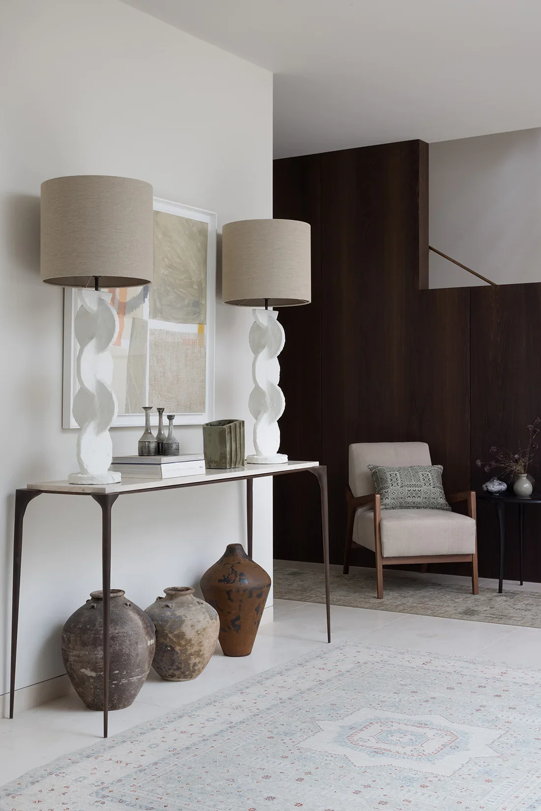 Othello Lamp - Image 4
