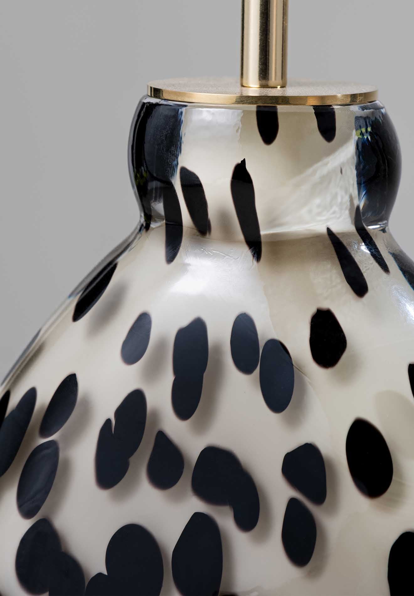 Ottie Lamp - Image 6