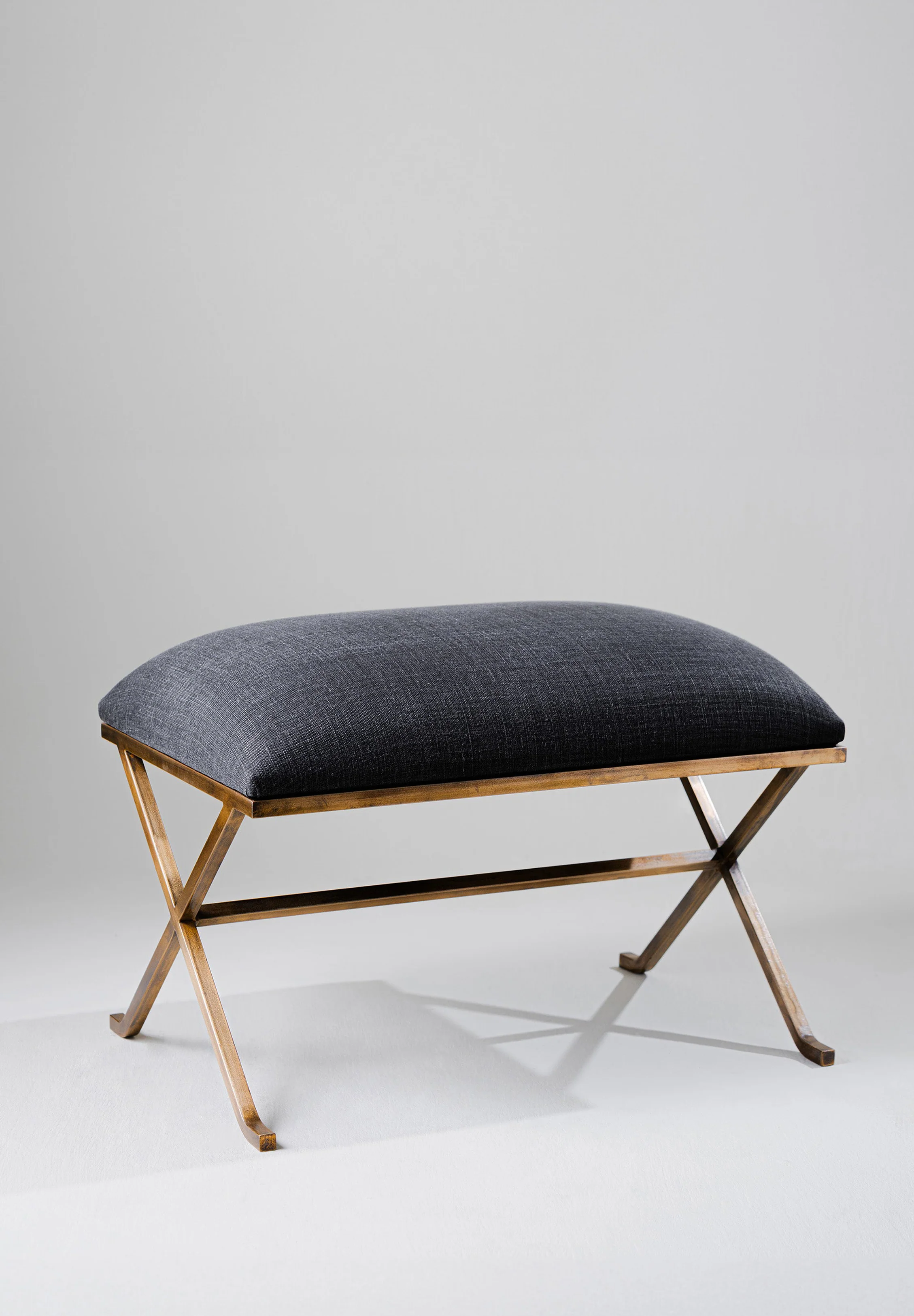 Otto Stool