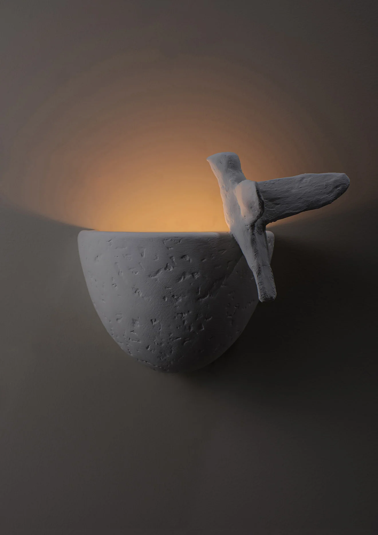 Paradiso Wall Light - Image 2
