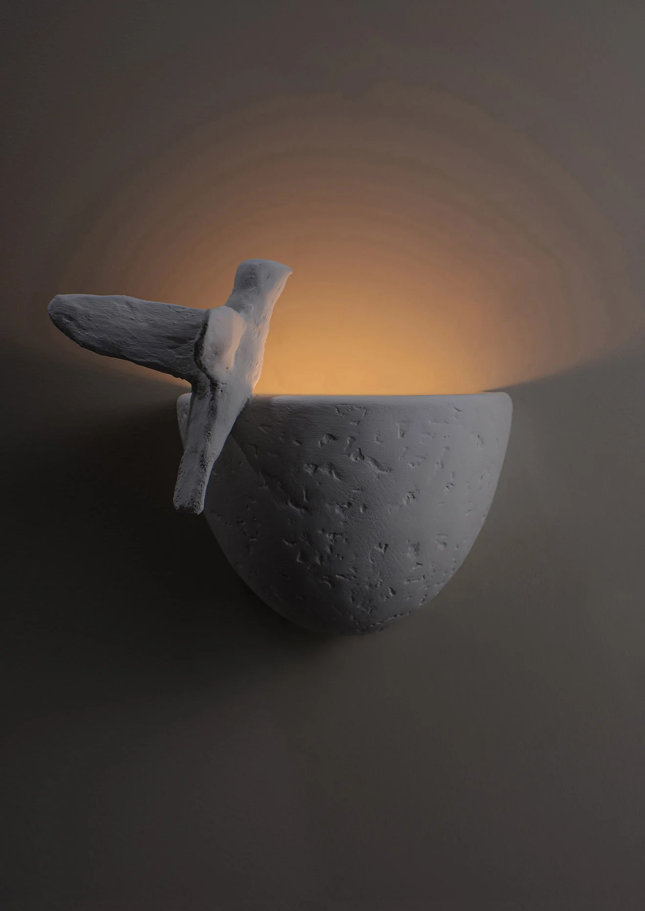 Paradiso Wall Light - Image 6