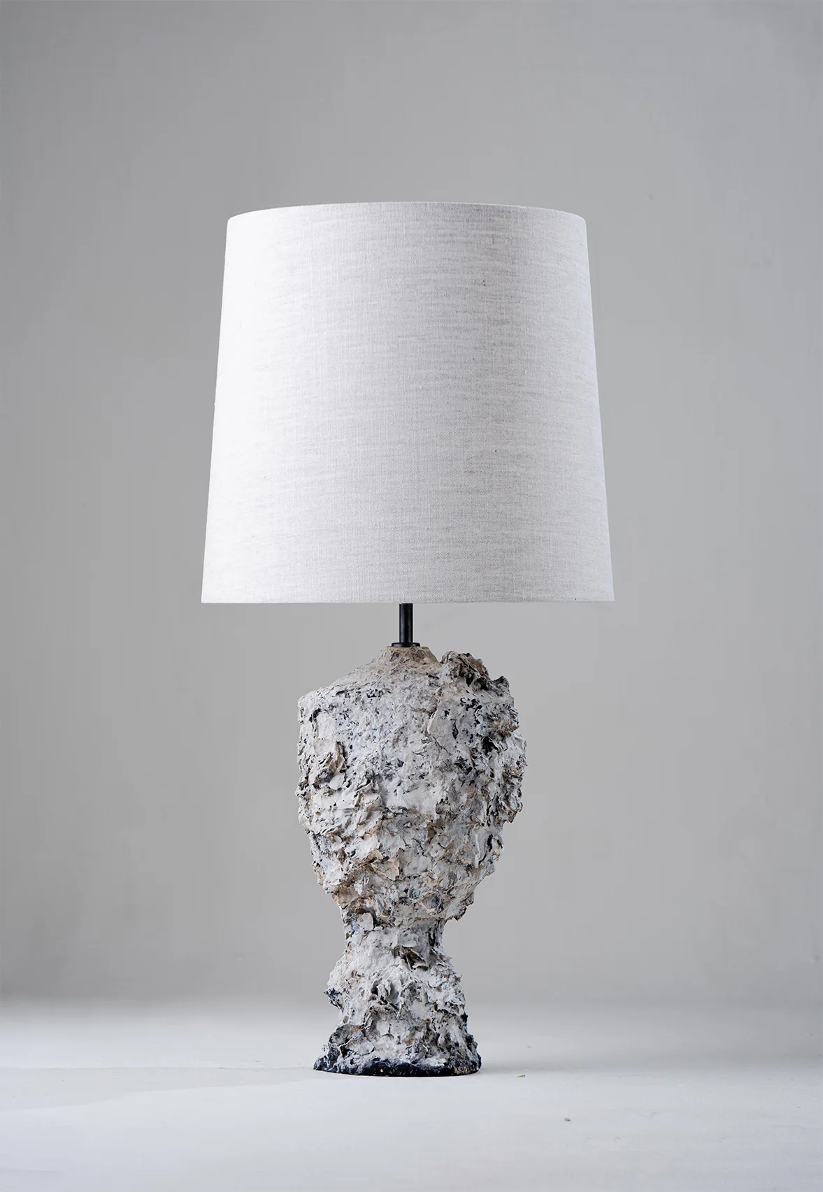 Pegasi Lamp