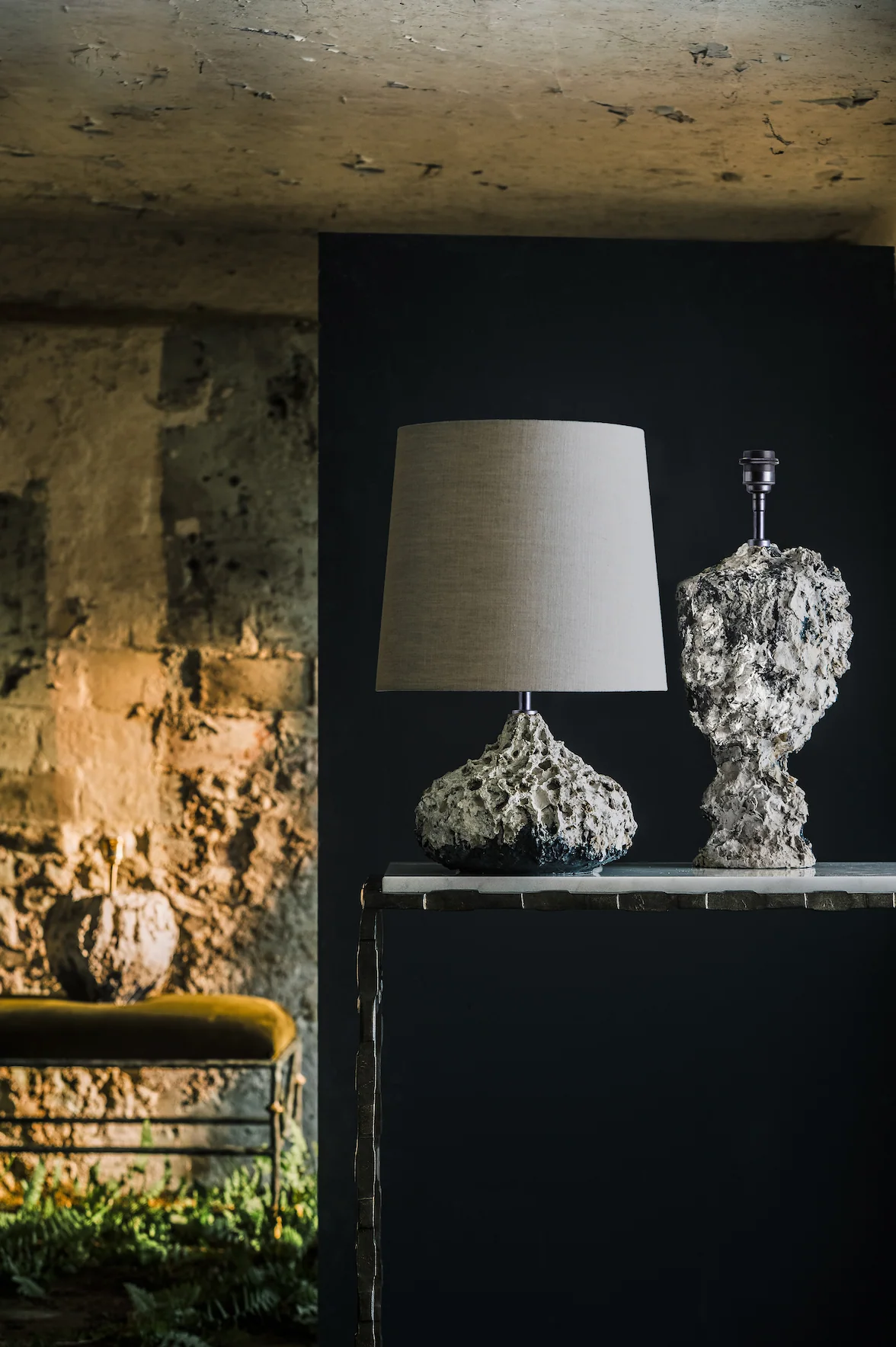 Ara Lamp - Image 4