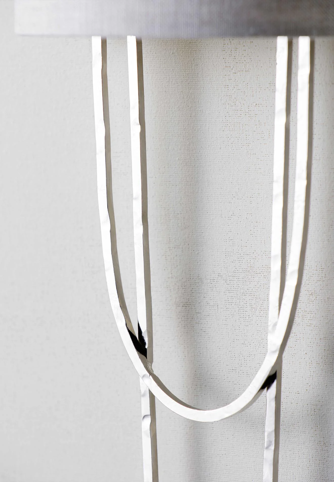 Pendolino Wall Light Small - Image 3