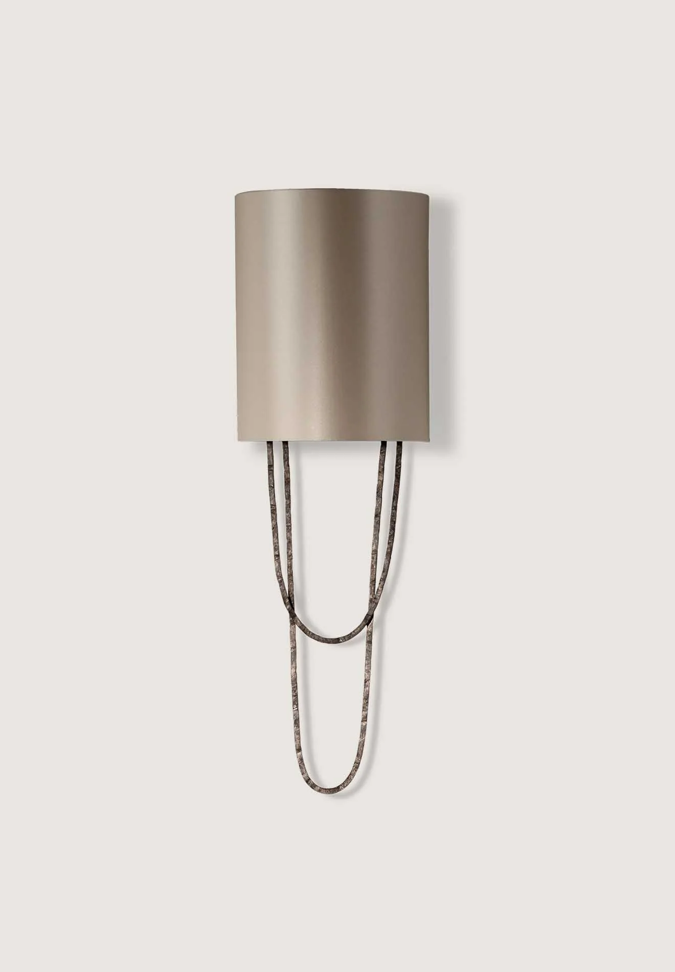 Pendolino Wall Light Small - Image 4