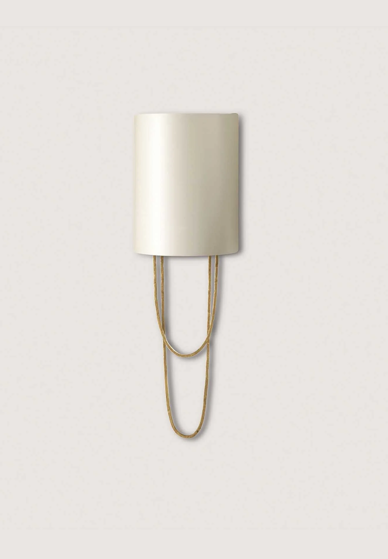 Pendolino Wall Light Small - Image 5