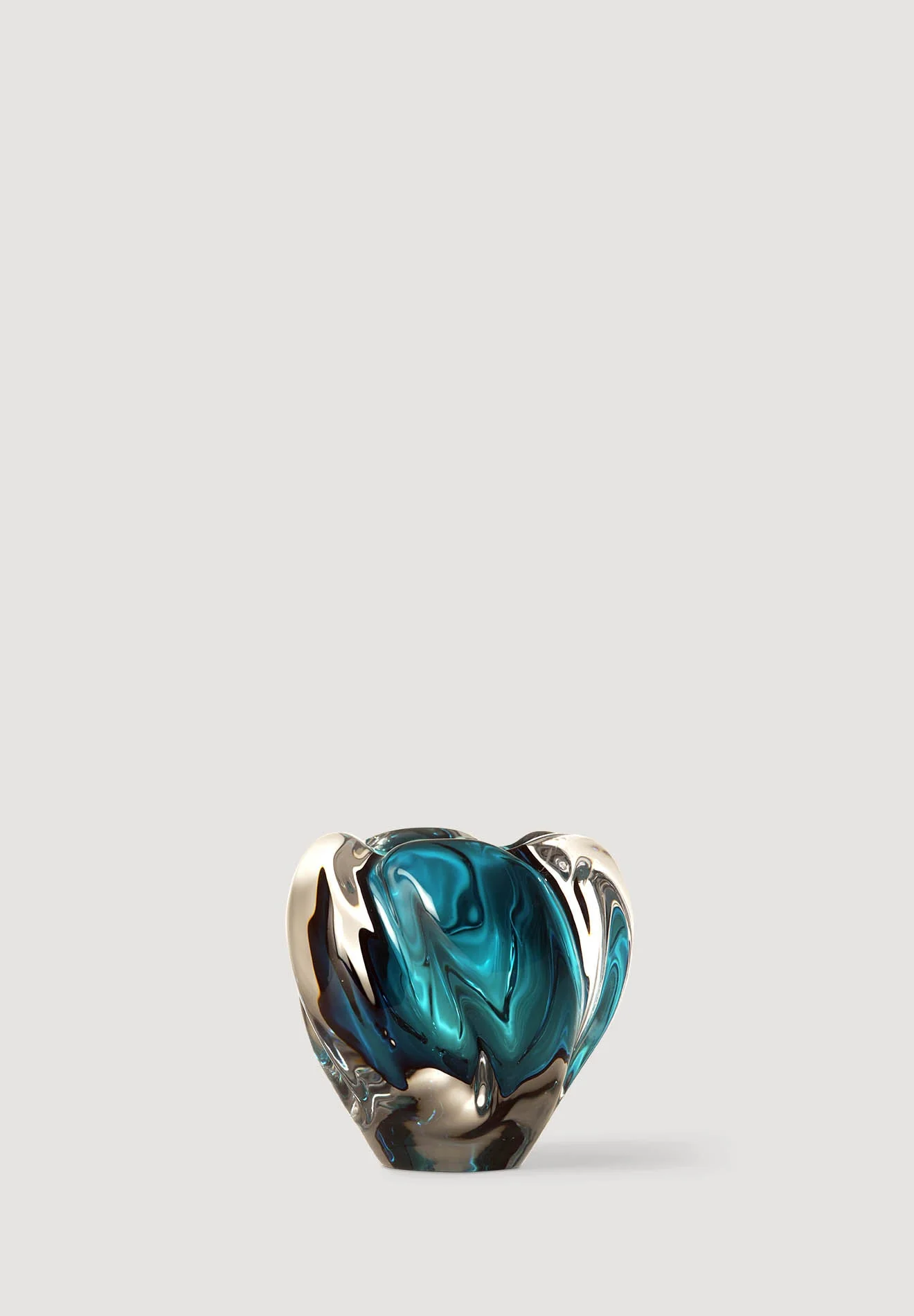 Peony Vase - Image 3