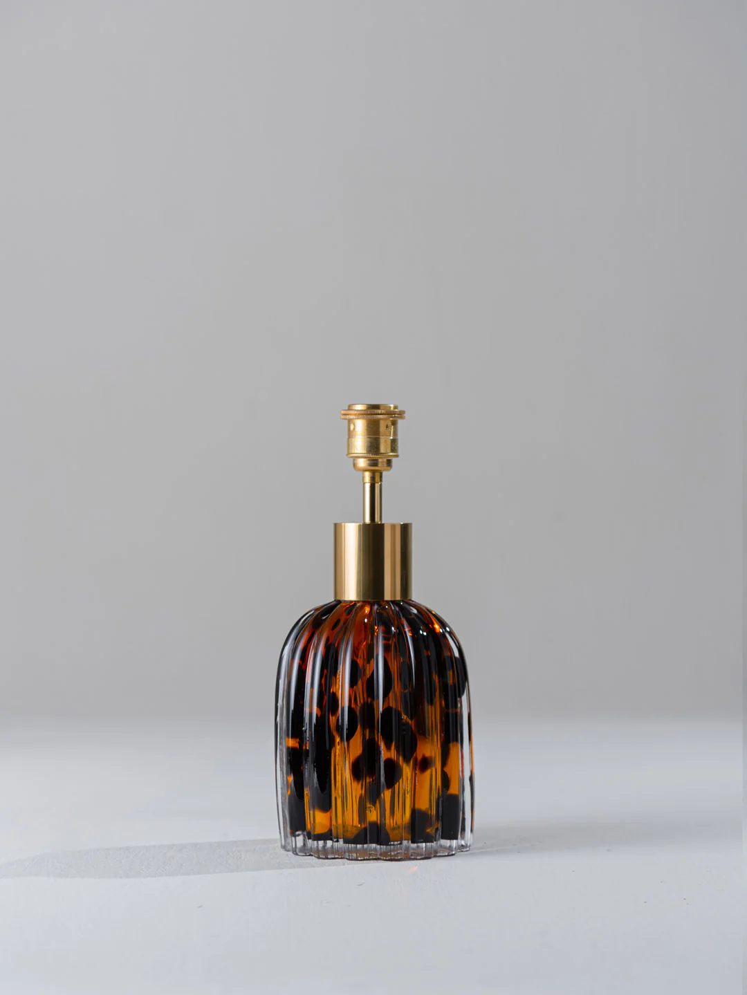 Perez Lamp - Image 11