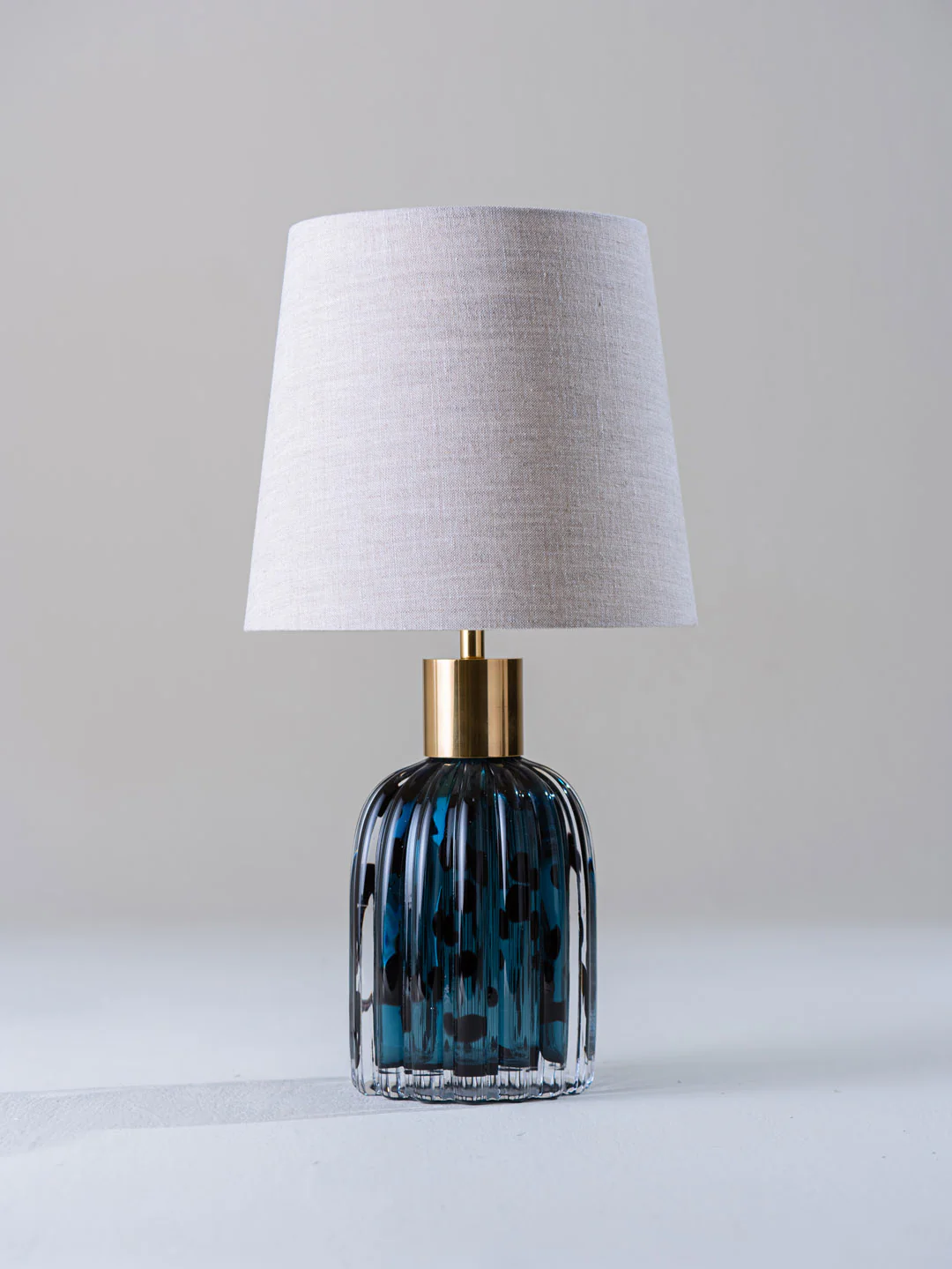 Perez Lamp - Image 12