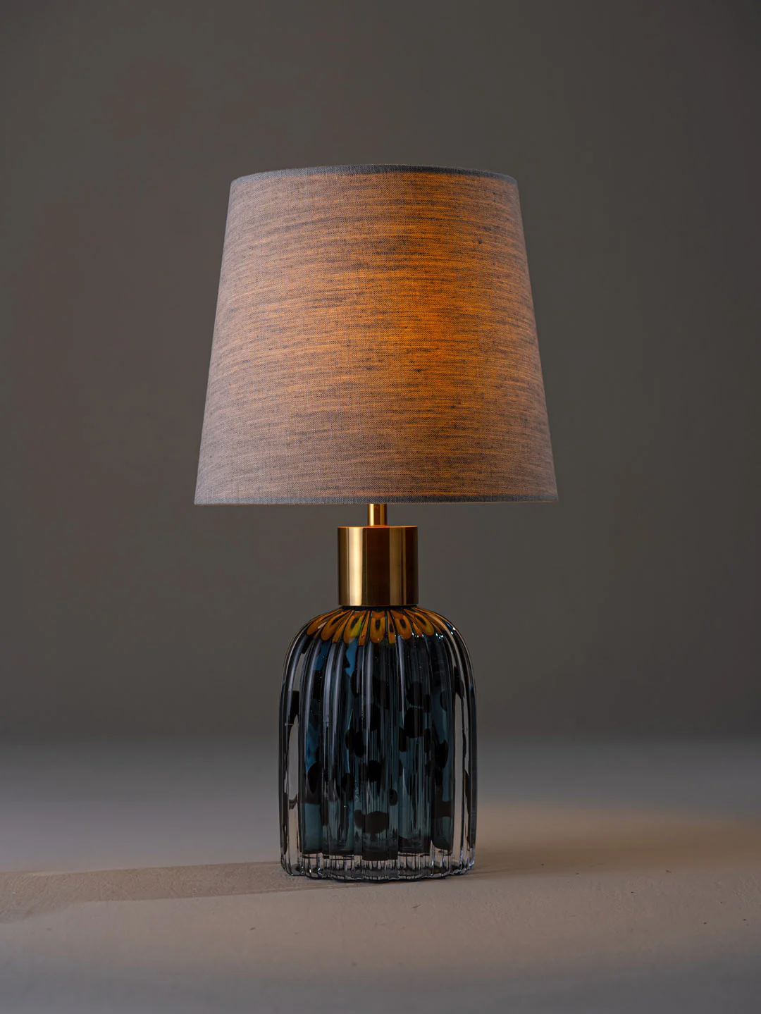 Perez Lamp - Image 13