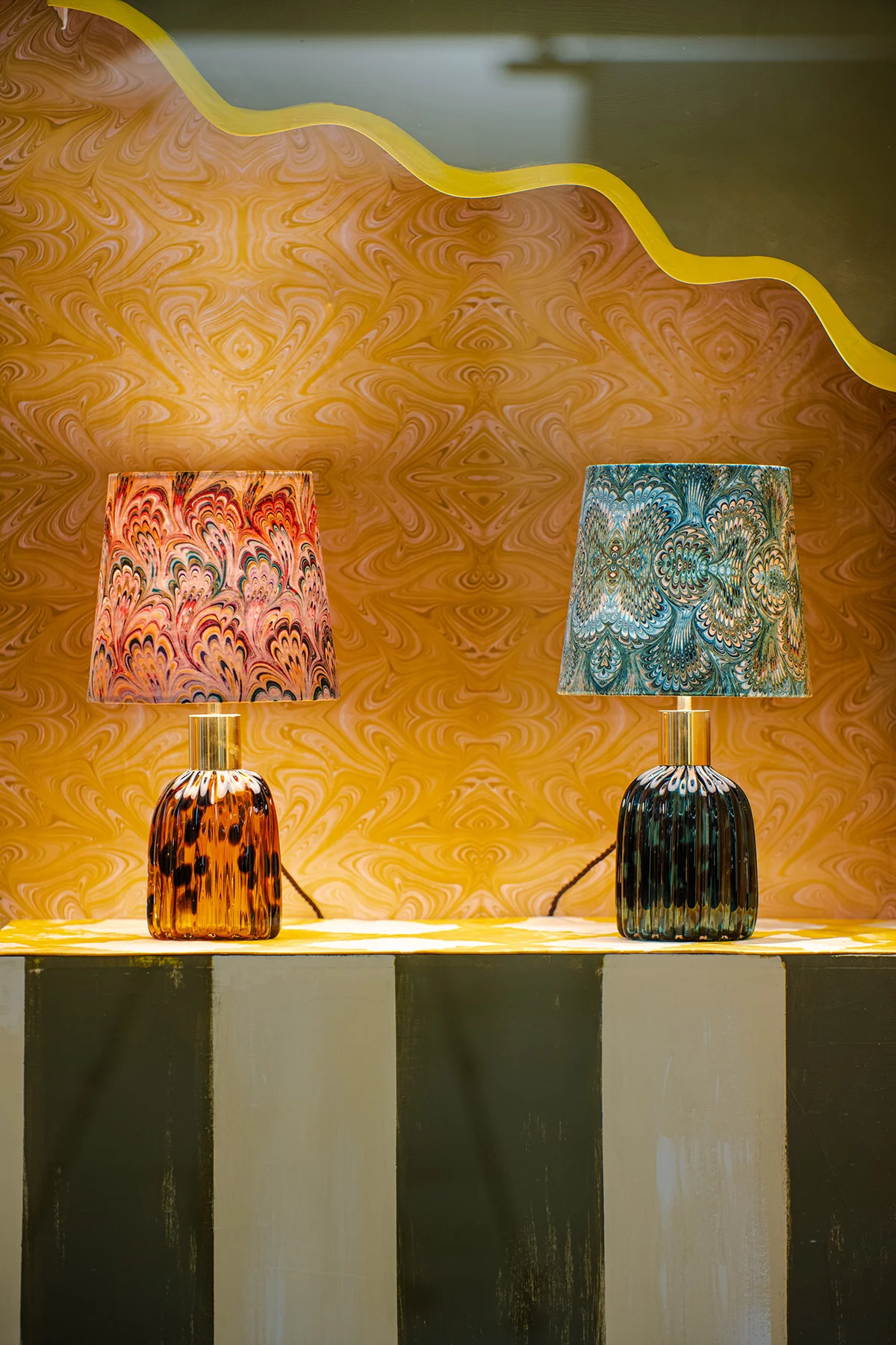 Perez Lamp - Image 15