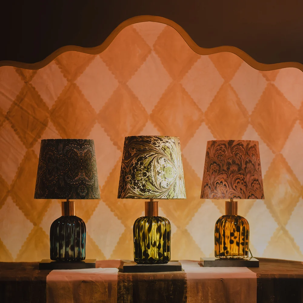 Perez Lamp - Image 5