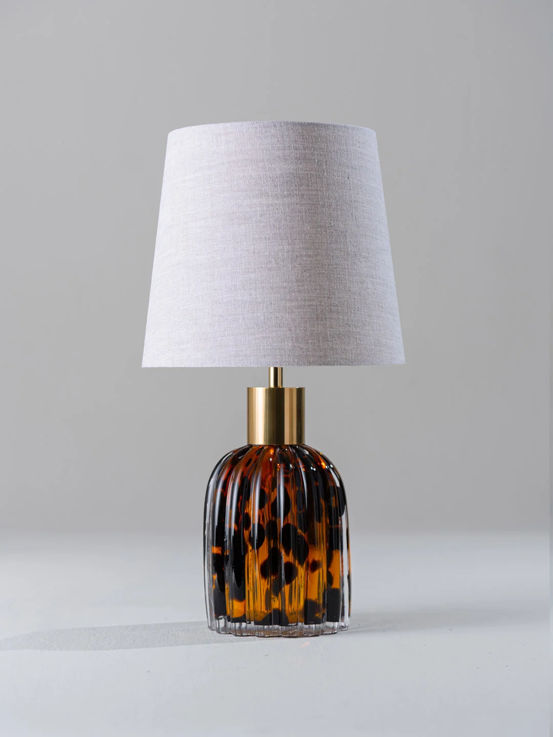Perez Lamp - Image 7