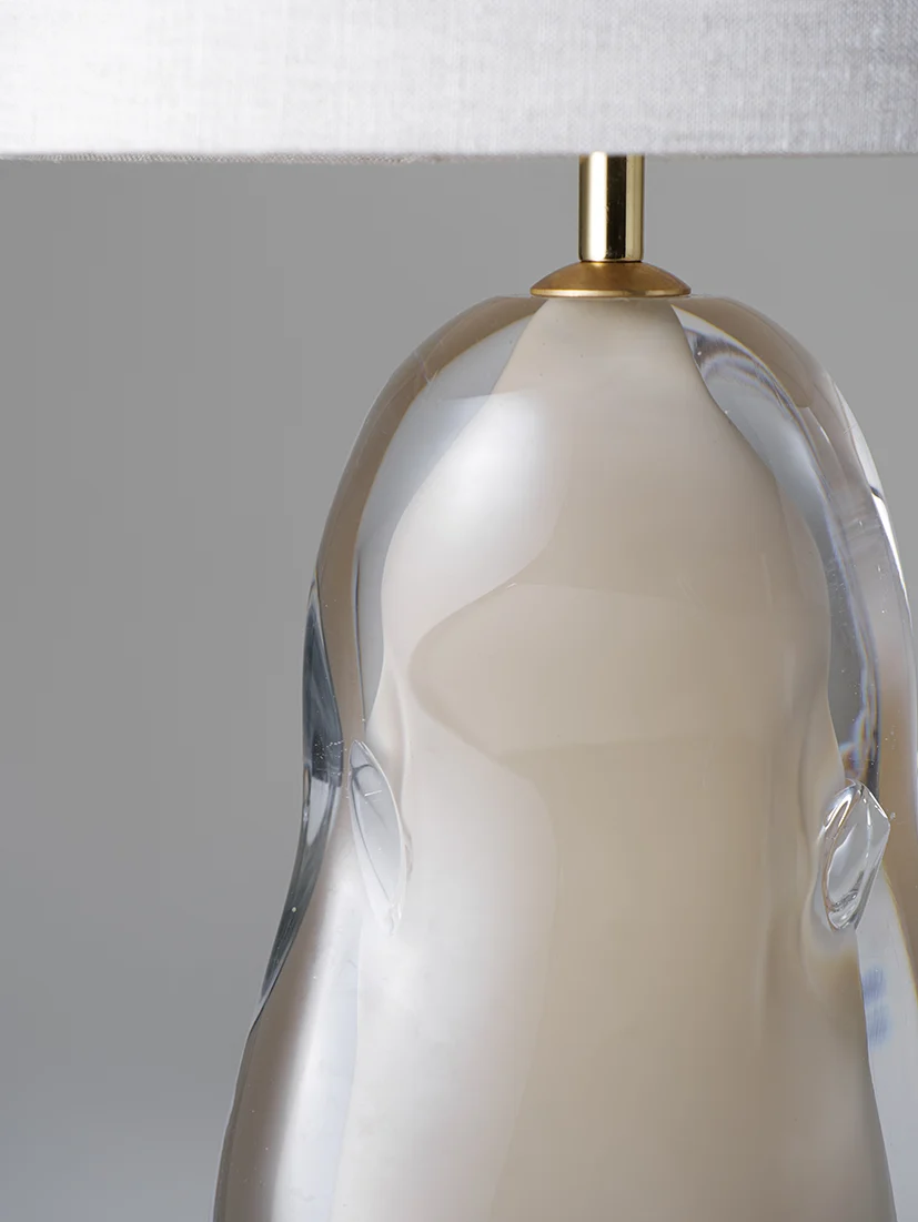 Perfume Bottle Lamp - Image 16