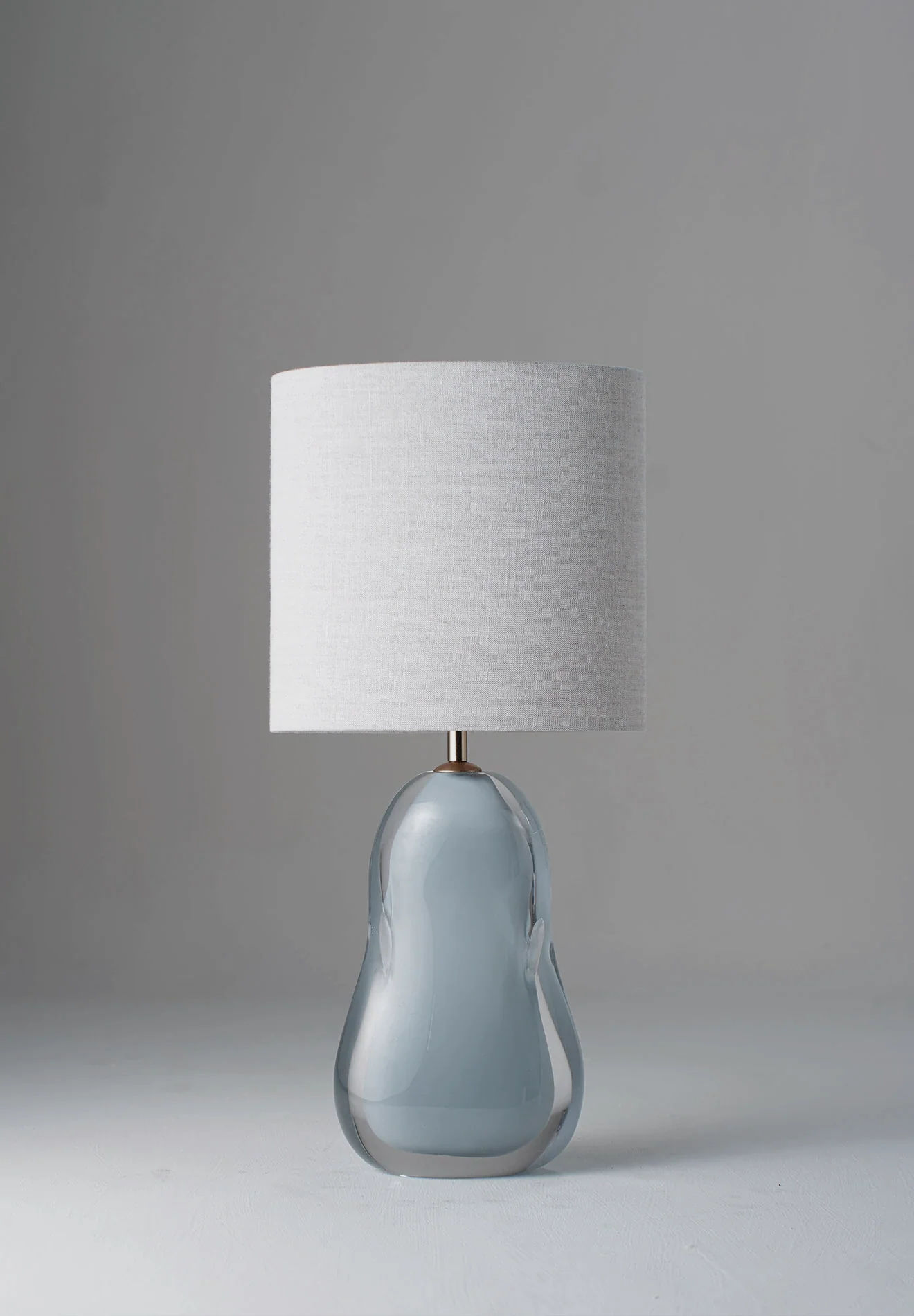 Perfume Bottle Lamp - Image 18