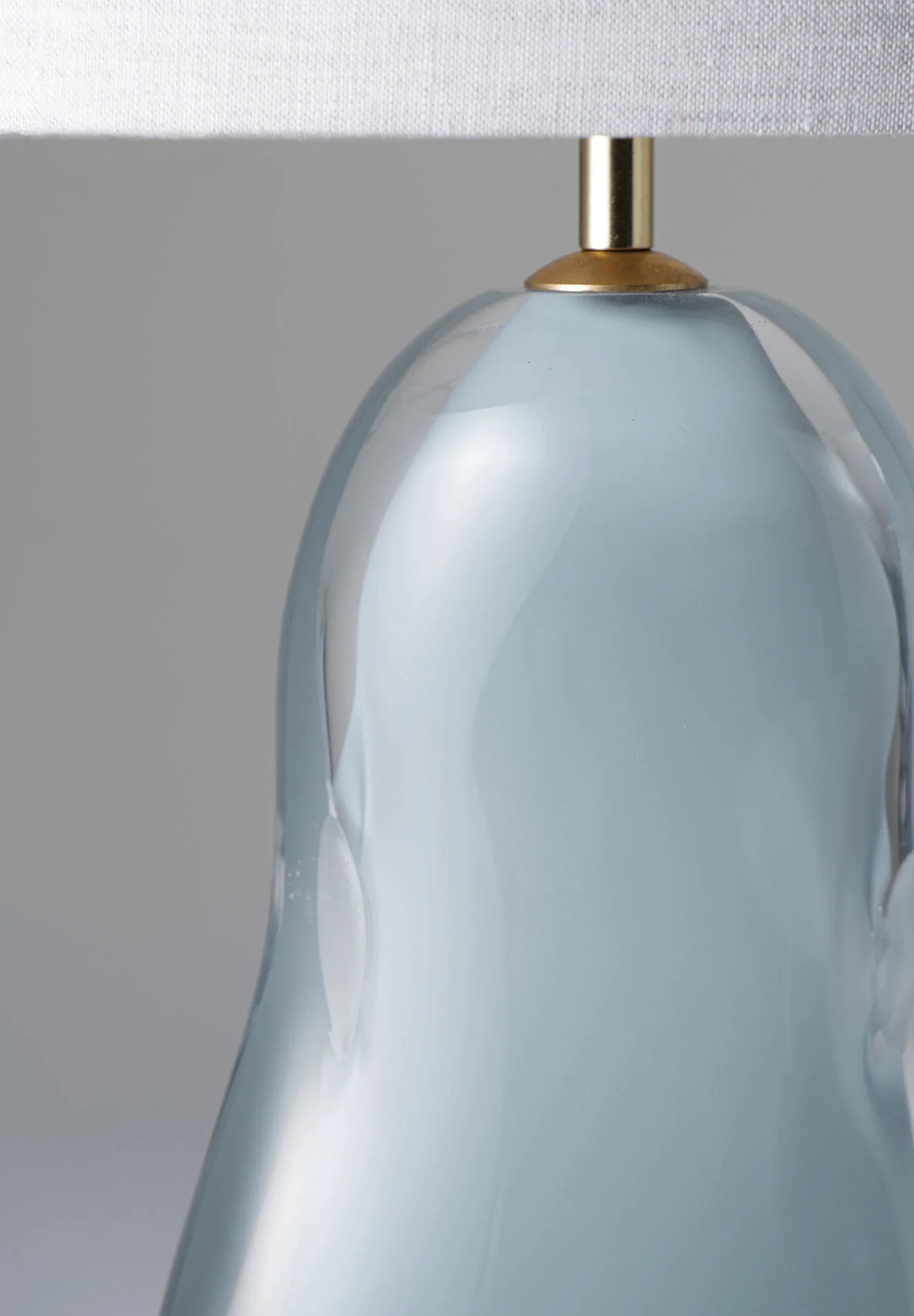 Perfume Bottle Lamp - Image 19
