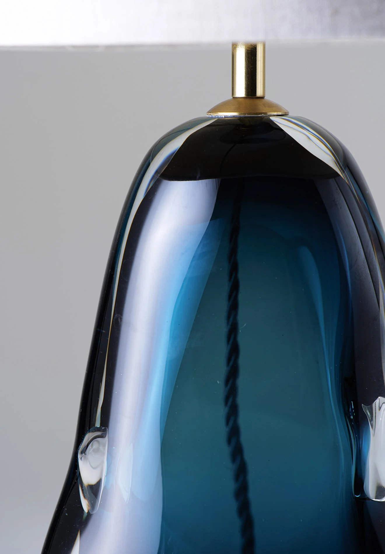 Perfume Bottle Lamp - Image 6